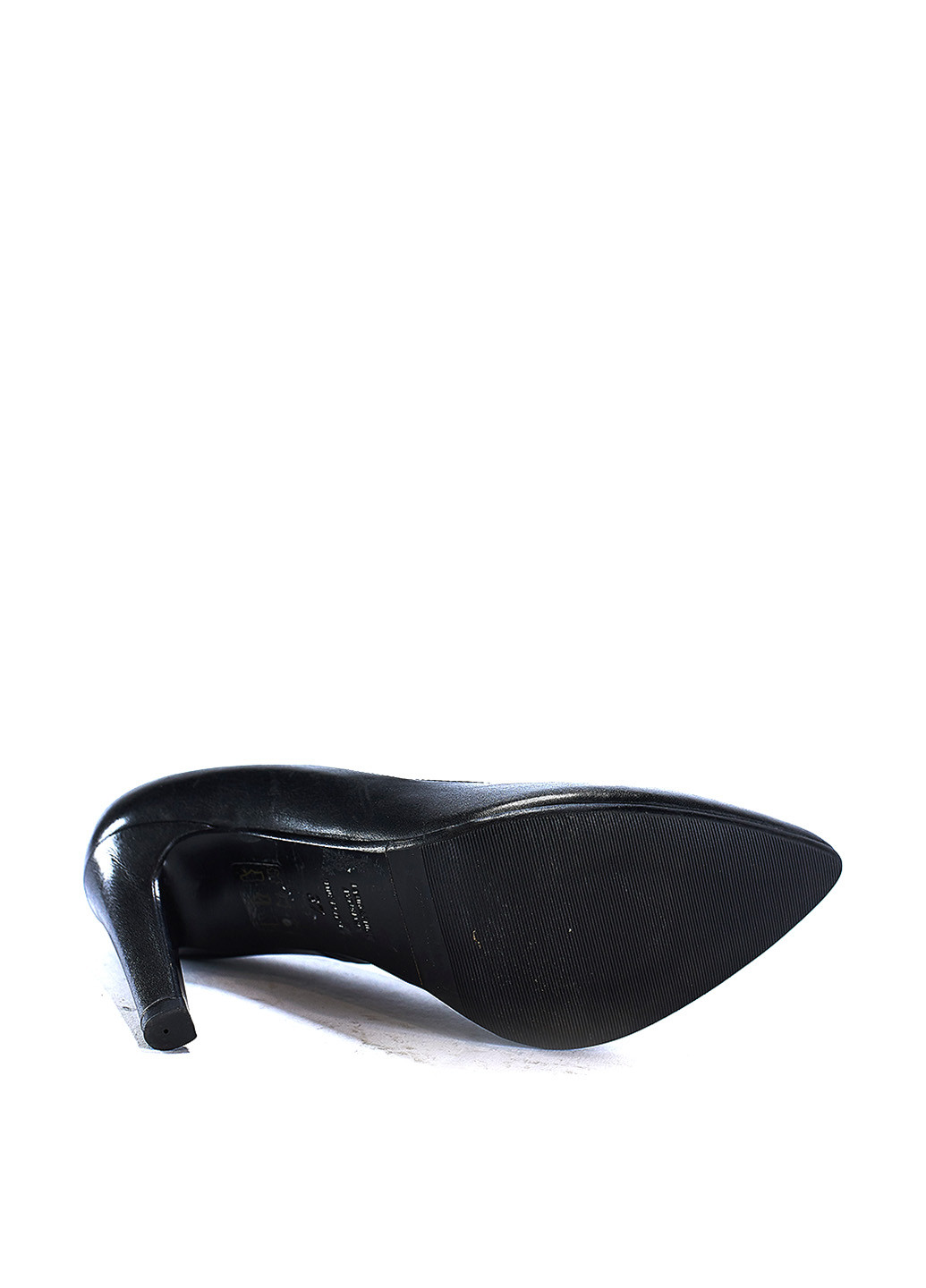 Туфлі Donna Piu (64104653)