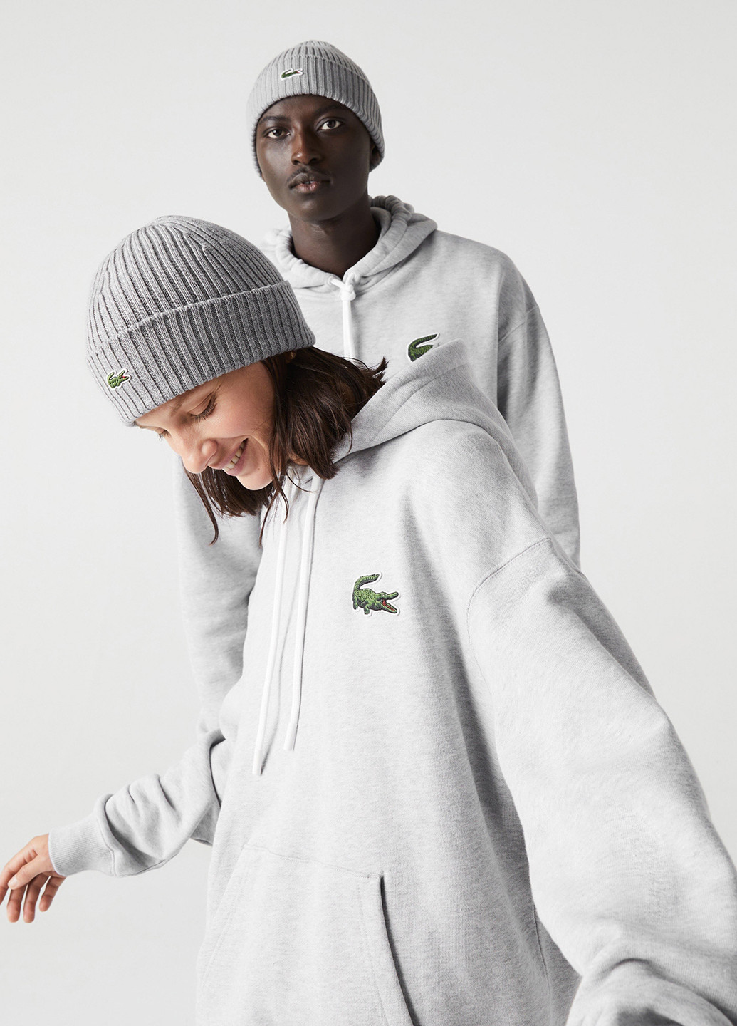 Худи Lacoste (329058409)