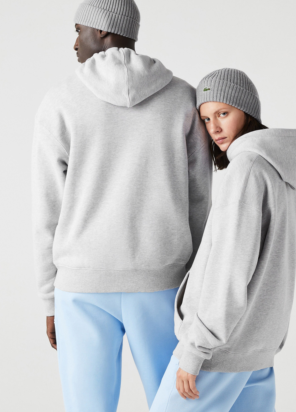 Худи Lacoste (329058409)