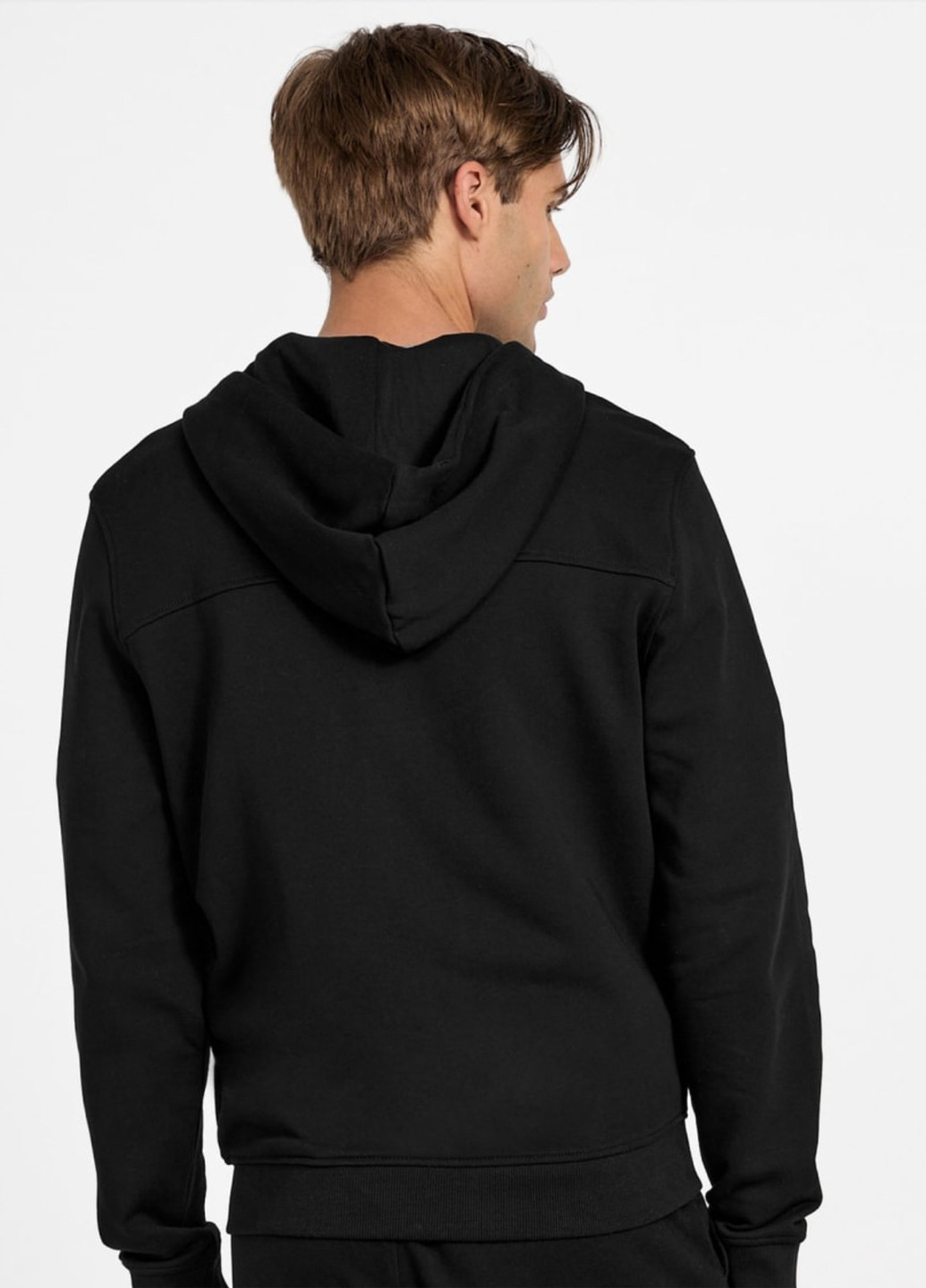 Костюм (толстовка, брюки) Guess (362004731)