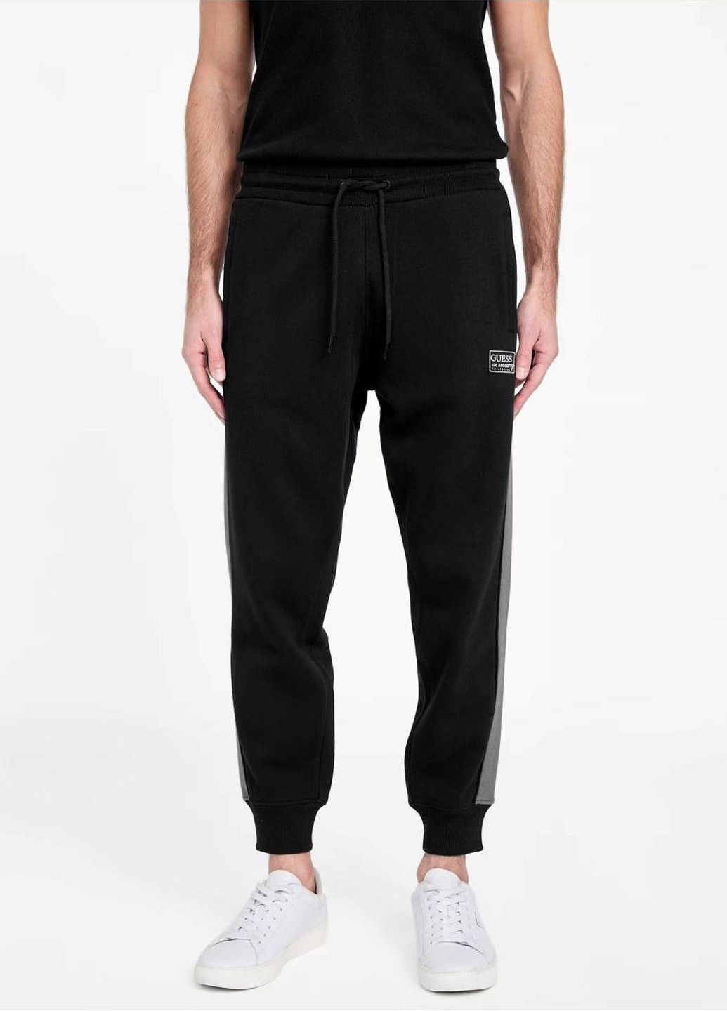 Костюм (толстовка, брюки) Guess (362004731)