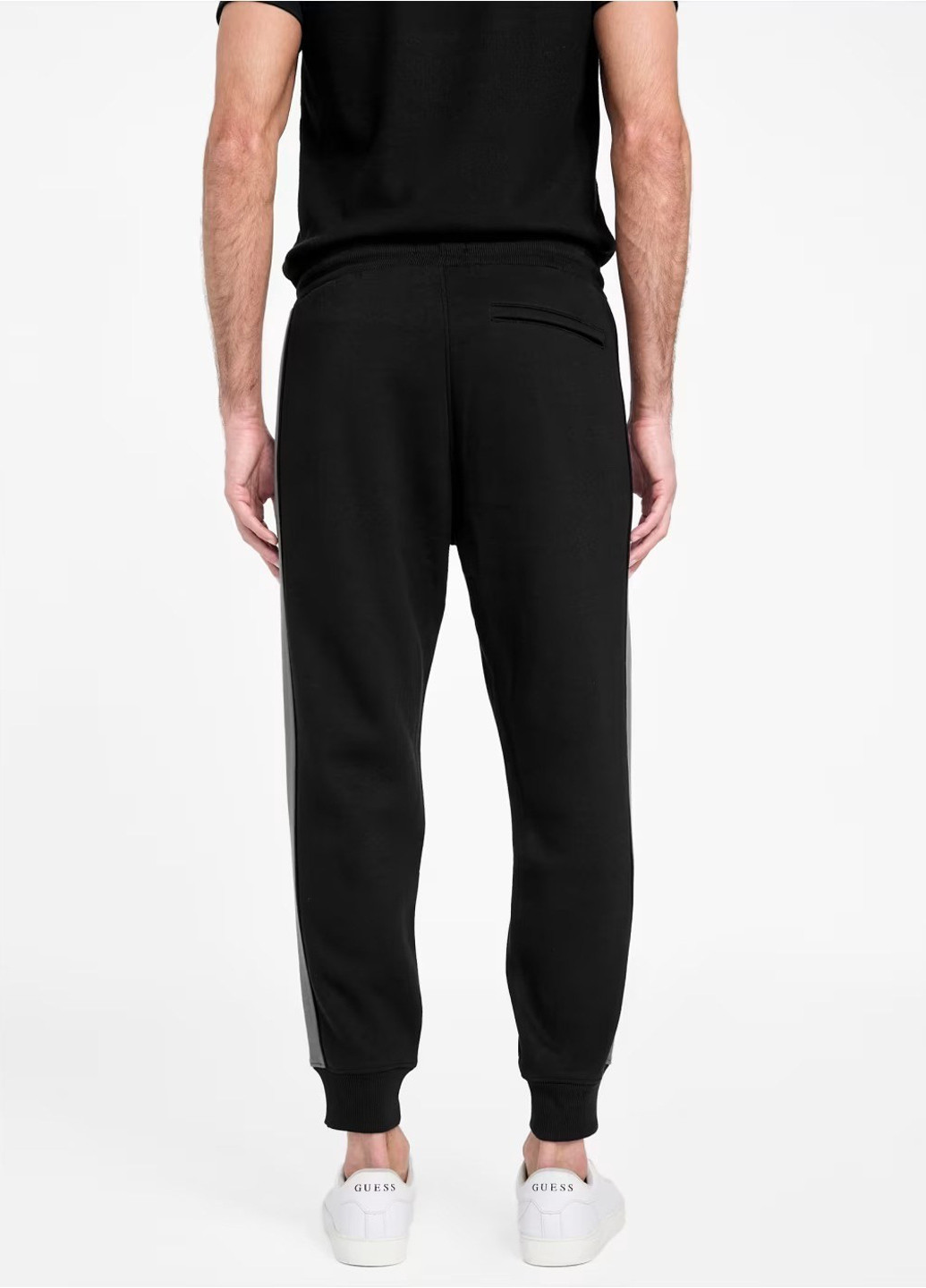 Костюм (толстовка, брюки) Guess (362004731)