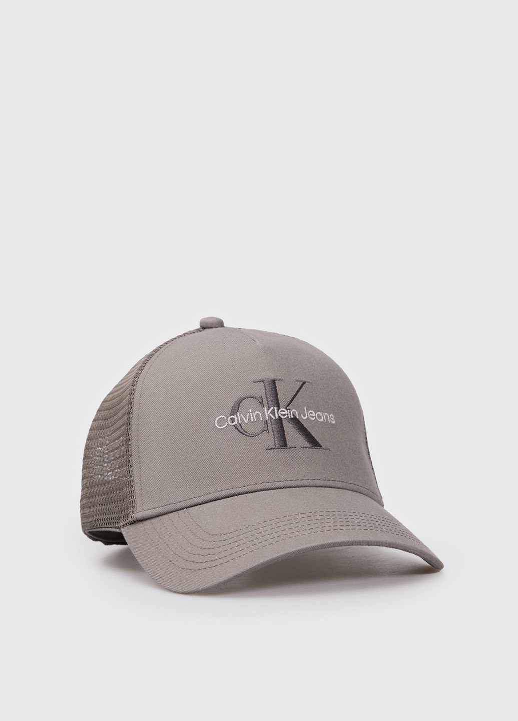 Кепка Calvin Klein Jeans (366292703)