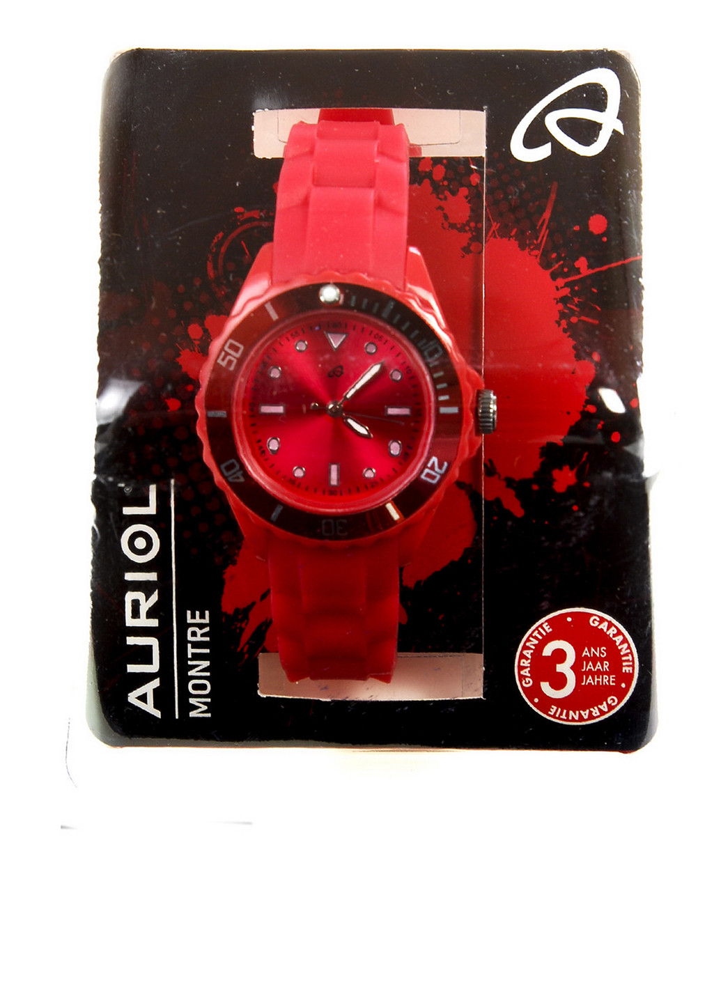 Часы Auriol (194485606)