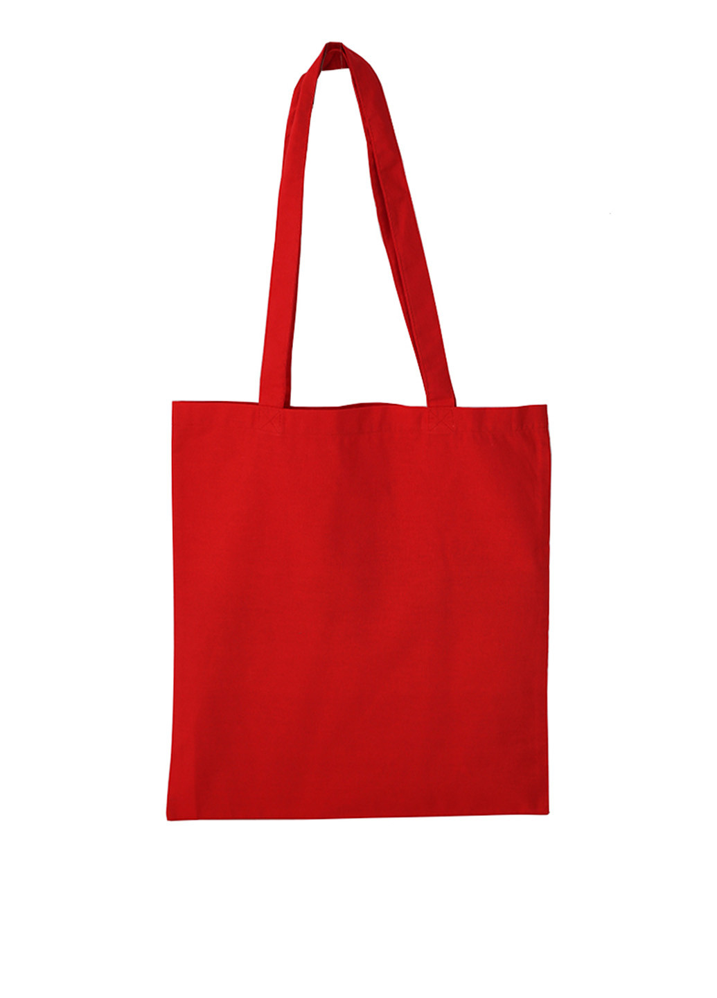 Сумка Soft Me (363636379)