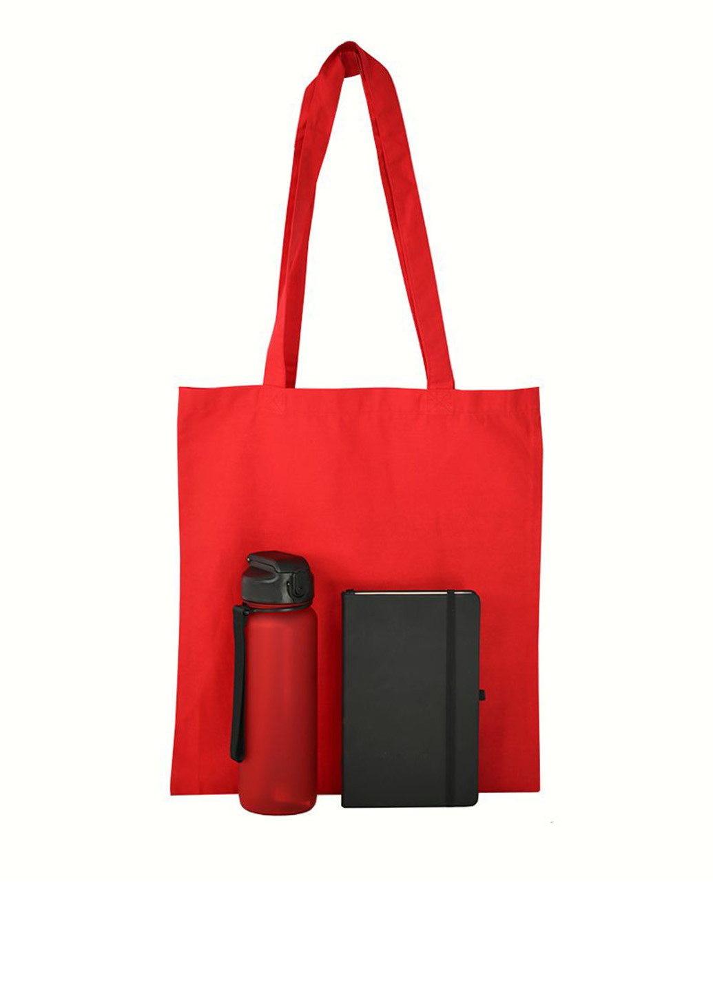 Сумка Soft Me (363636379)