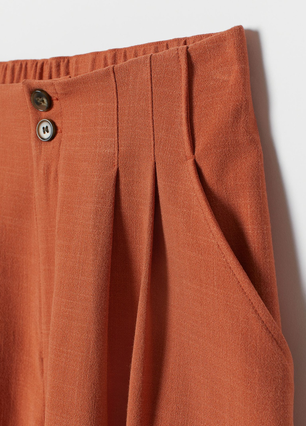 Шорти H&M (250056766)