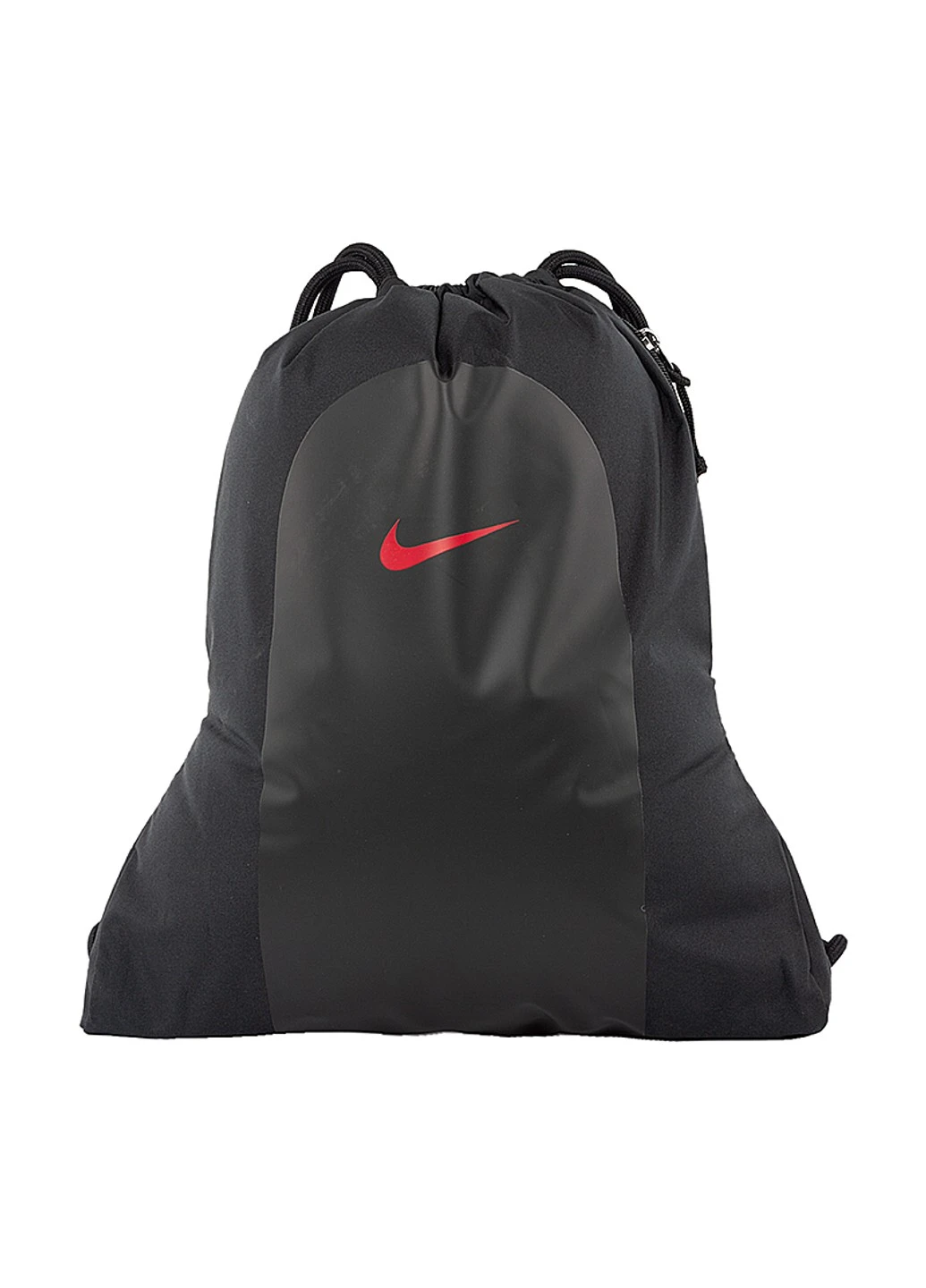 Сумка LFC NK GMSK - SU23 Nike (256005785)