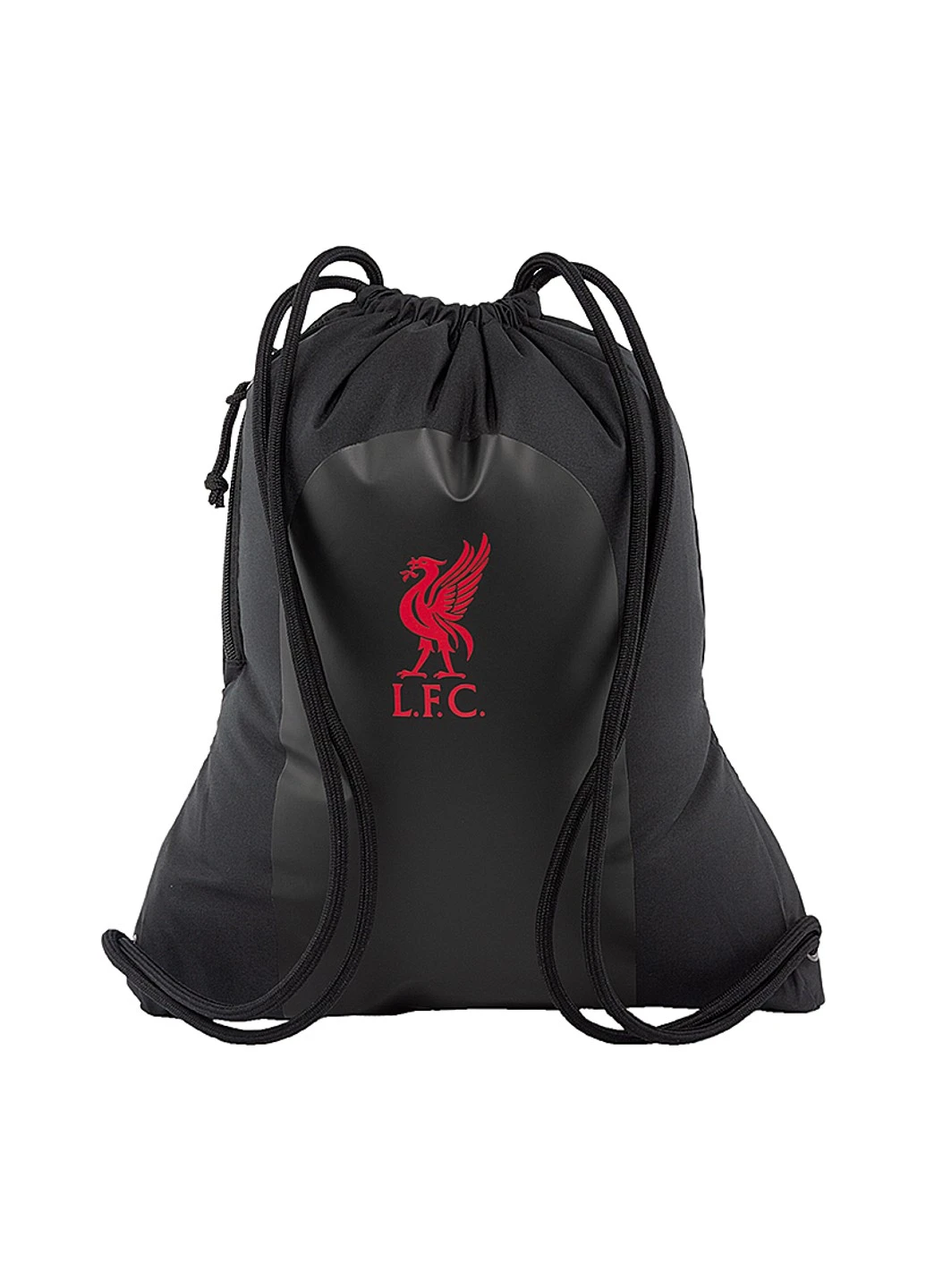 Сумка LFC NK GMSK - SU23 Nike (256005785)