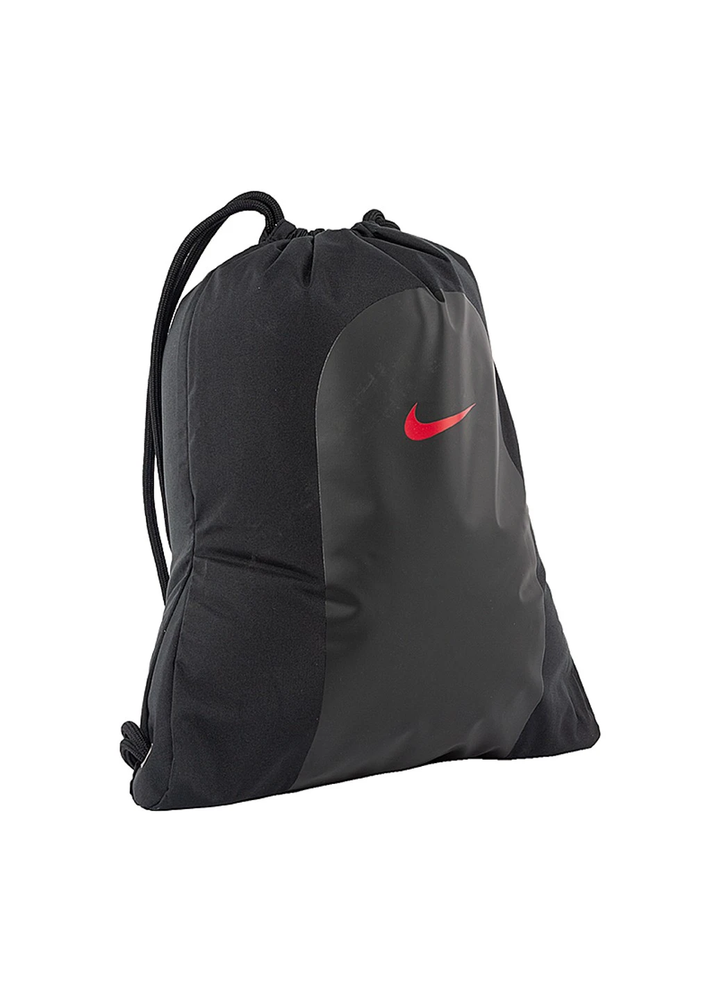 Сумка LFC NK GMSK - SU23 Nike (256005785)