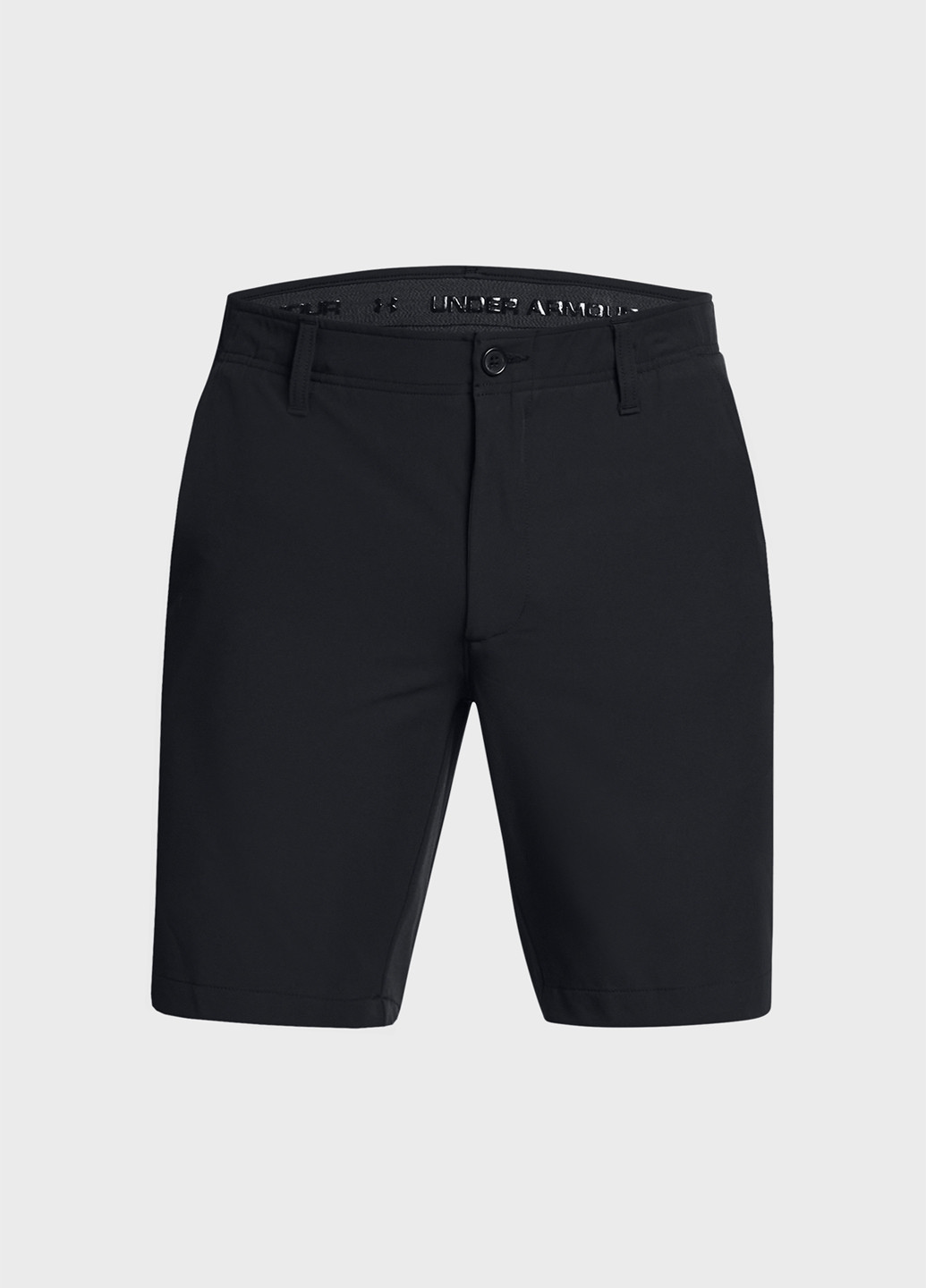 Шорти Under Armour (306853550)