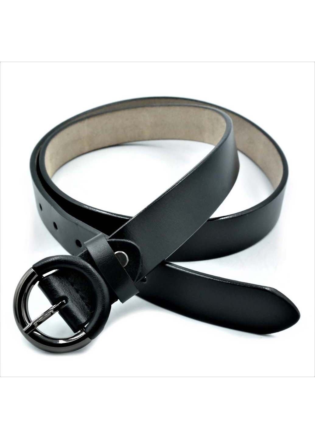 Ремень Weatro (254536689)