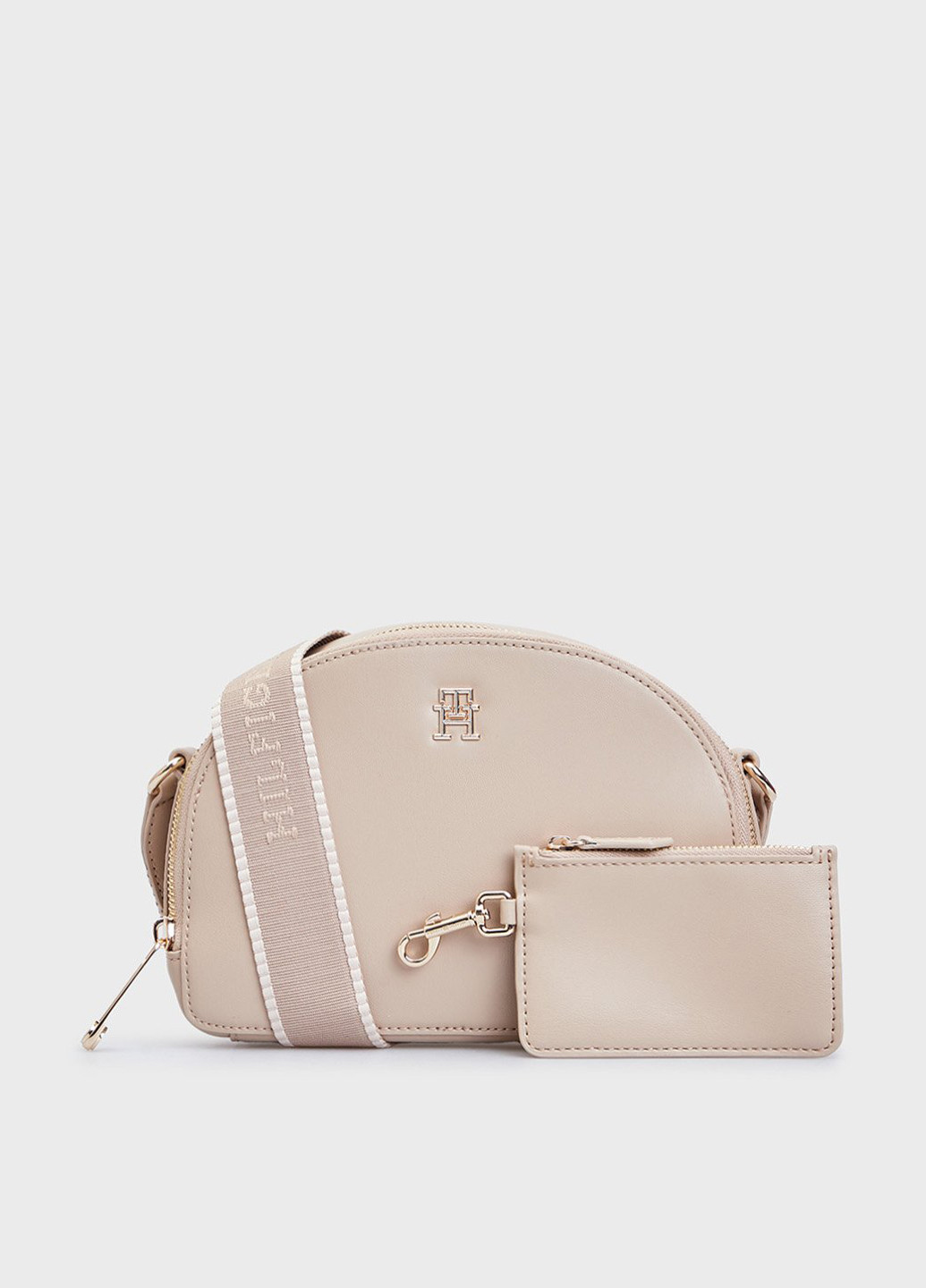 Сумка Tommy Hilfiger (315691941)