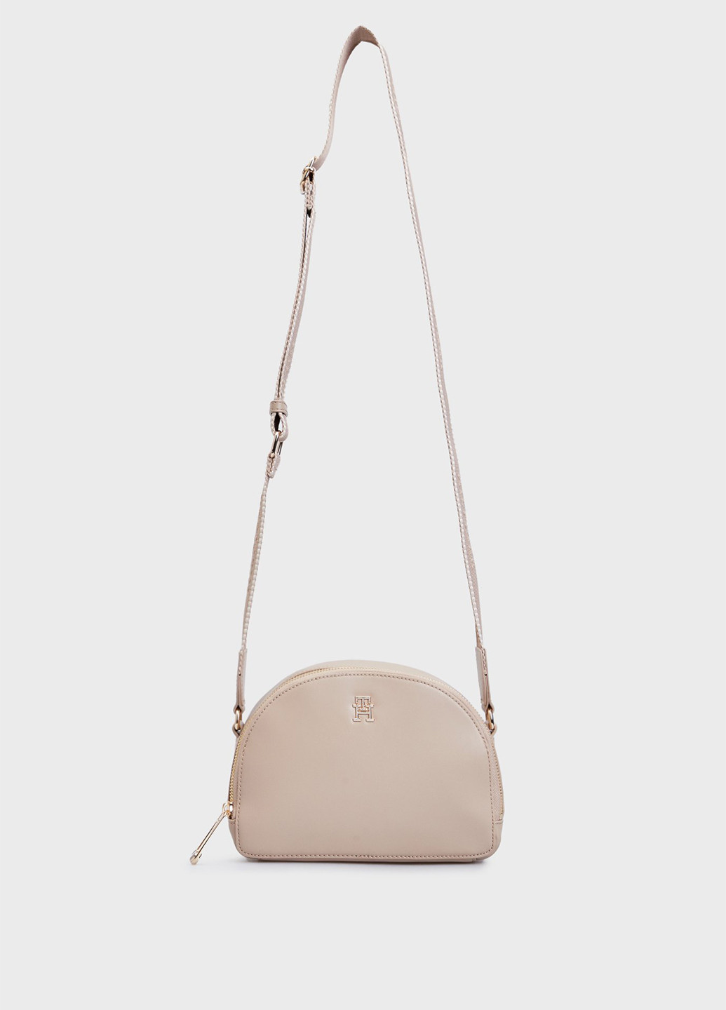 Сумка Tommy Hilfiger (315691941)