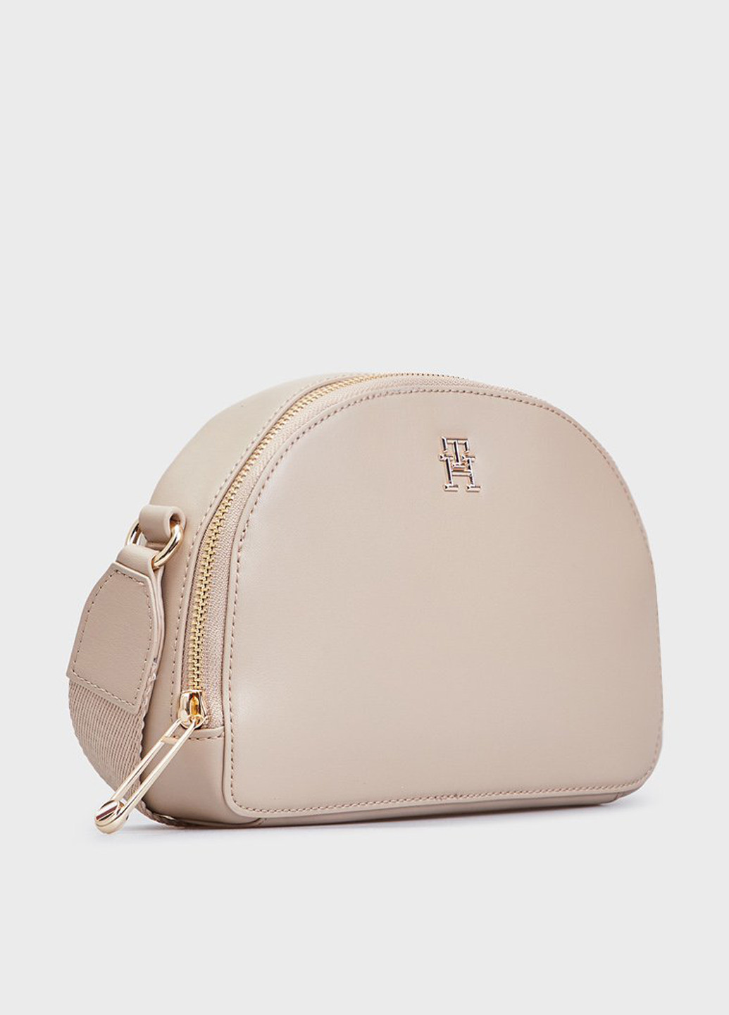 Сумка Tommy Hilfiger (315691941)