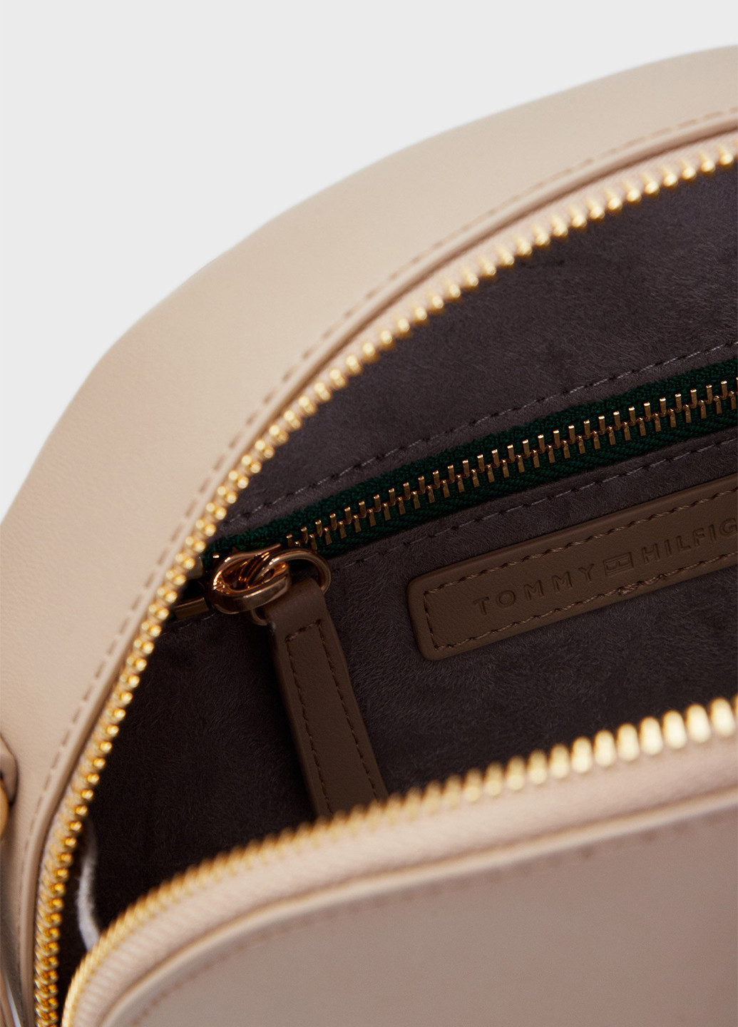 Сумка Tommy Hilfiger (315691941)