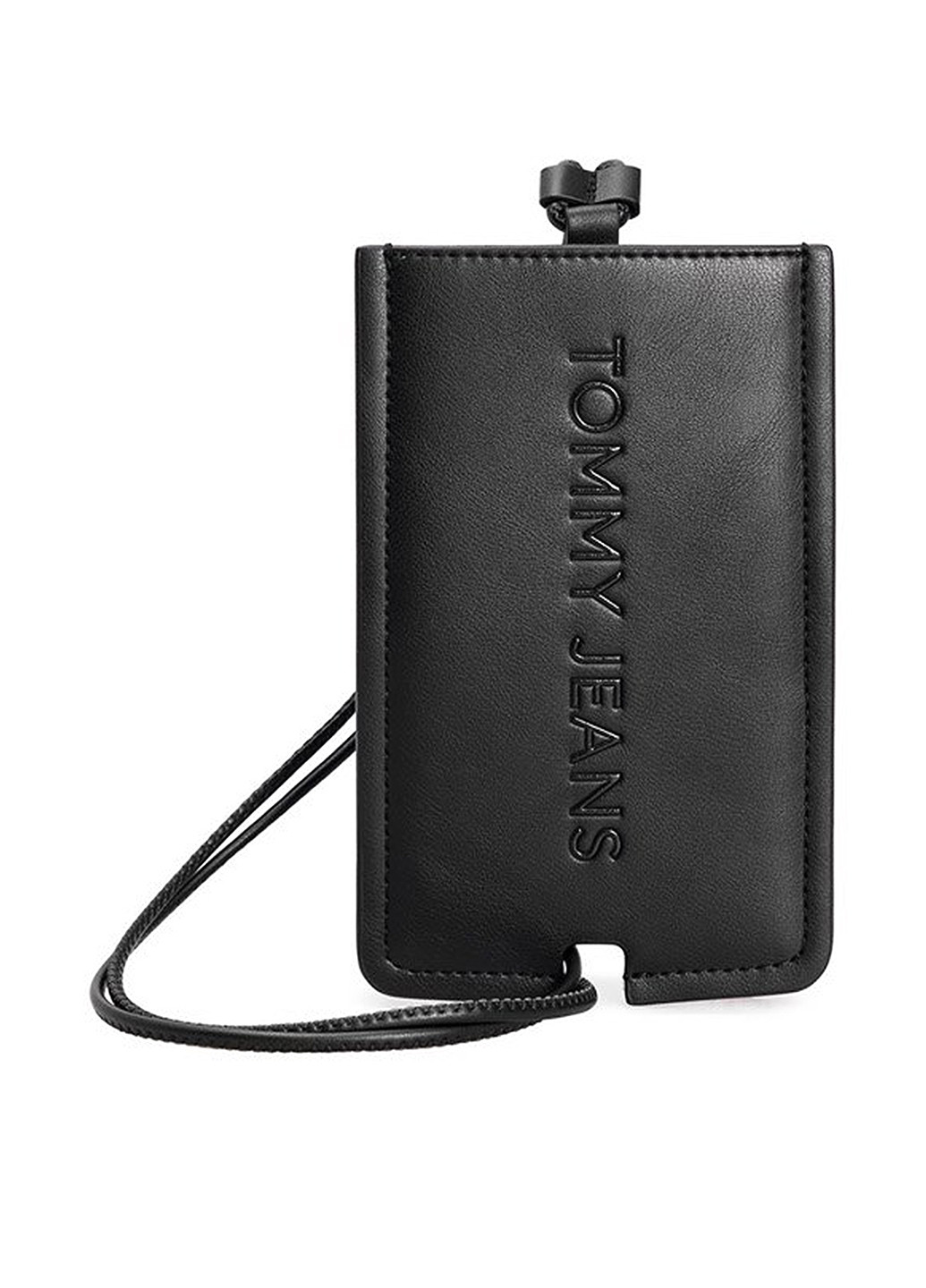 Чехол для телефона Tommy Jeans (314984319)