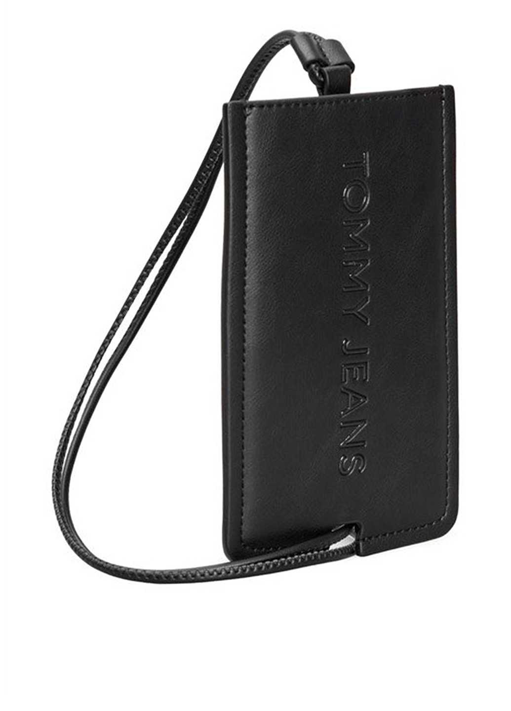 Чехол для телефона Tommy Jeans (314984319)