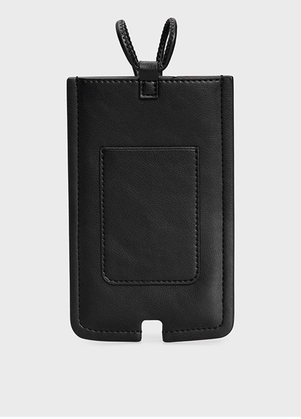 Чехол для телефона Tommy Jeans (314984319)