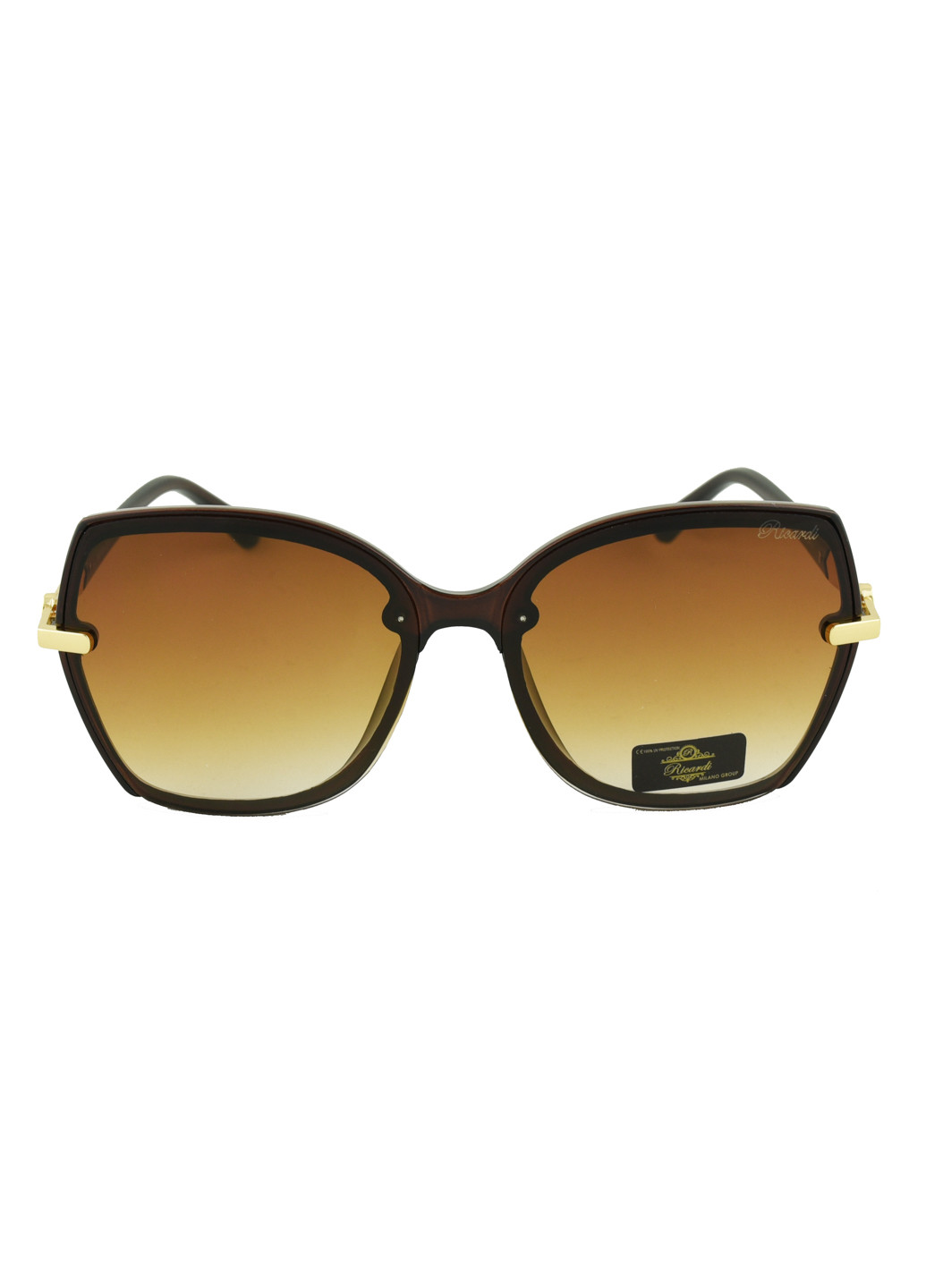 Солнцезащитные очки Ricardi (252631493)