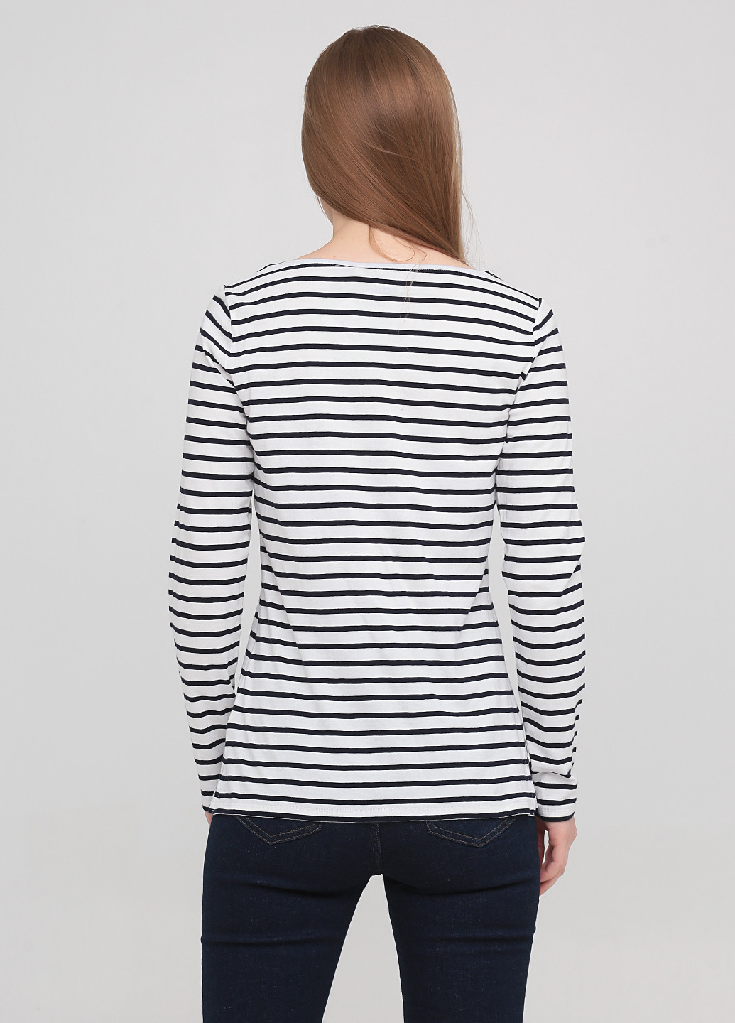 Лонгслив Boden (253879196)