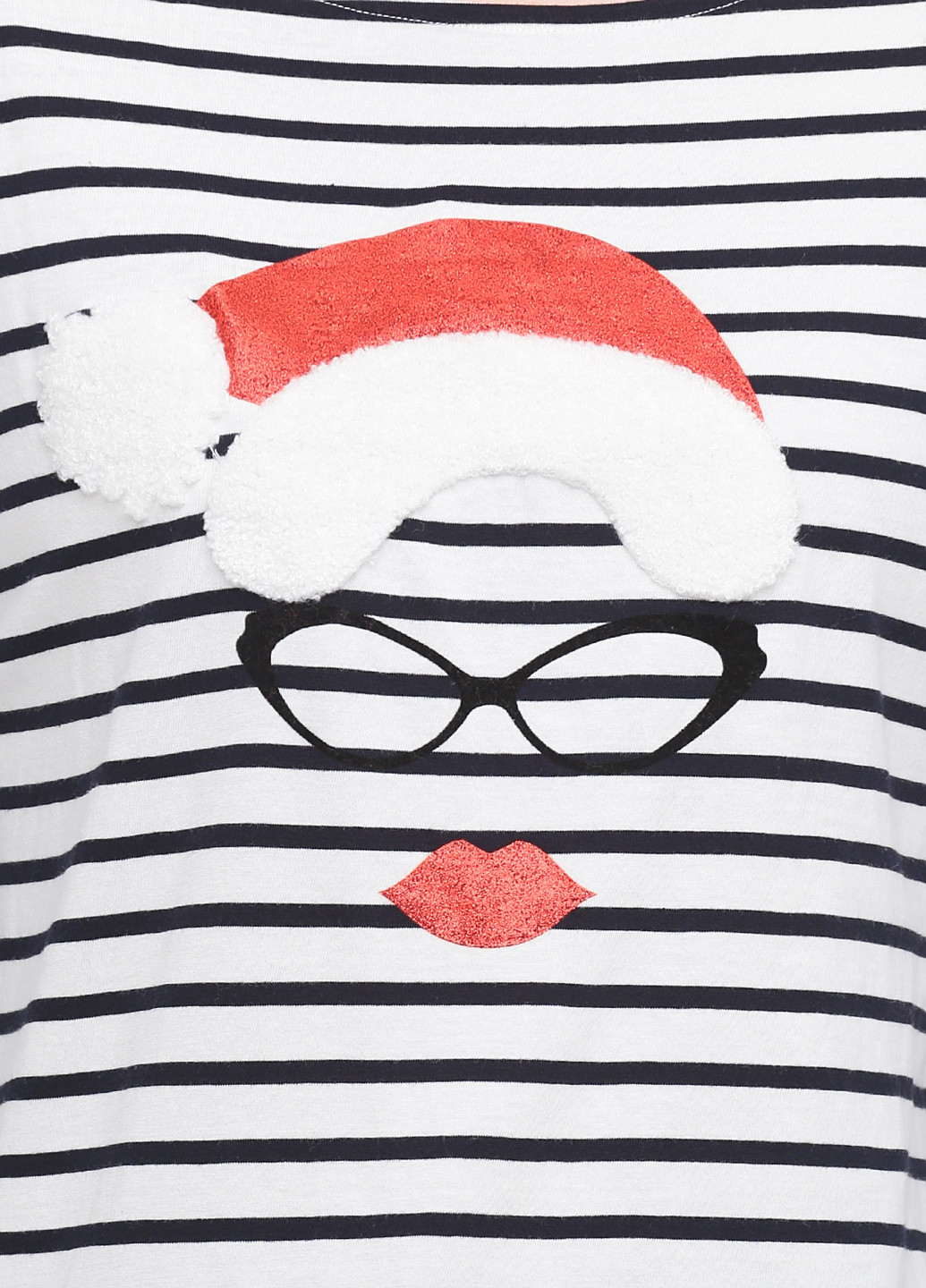 Лонгслив Boden (253879196)