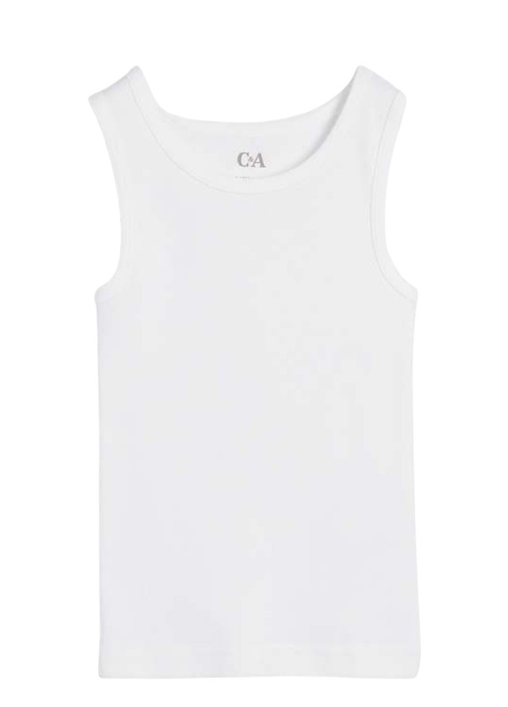 Майка C&A (335386377)