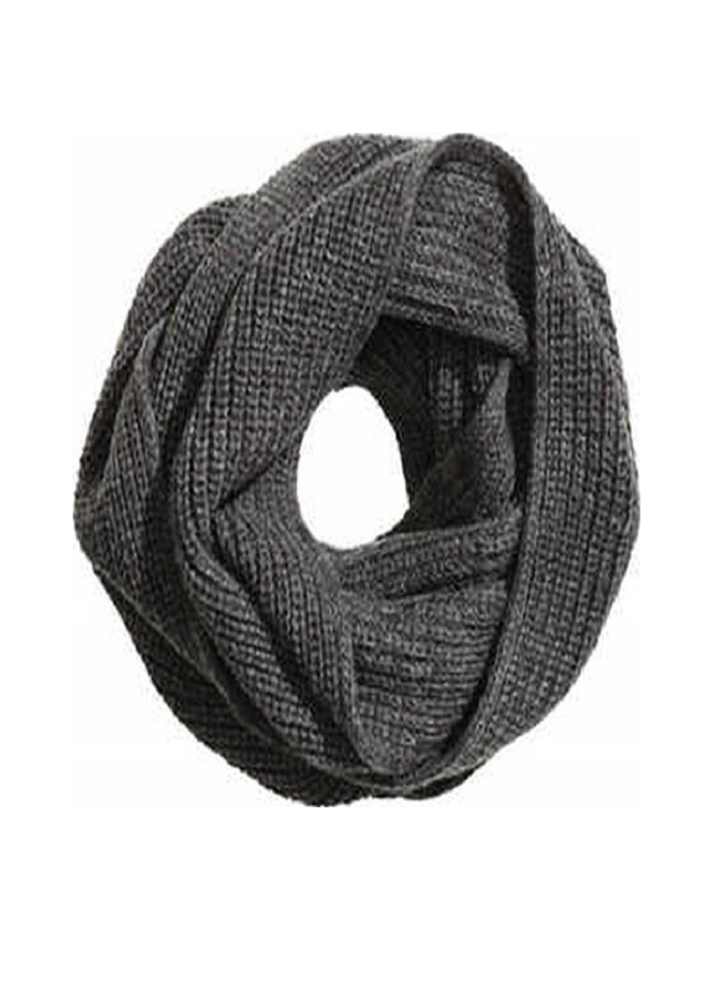 Шарф-снуд H&M (303729334)