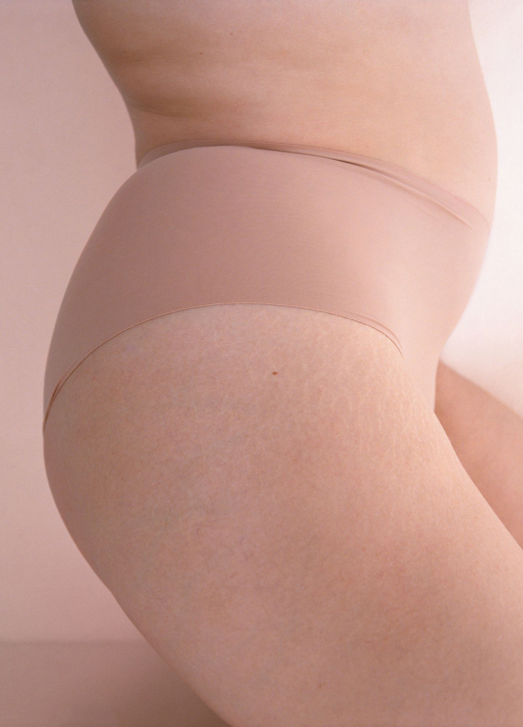 Набір Bare Rose (лосьон, міст) Victoria's Secret (321974727)