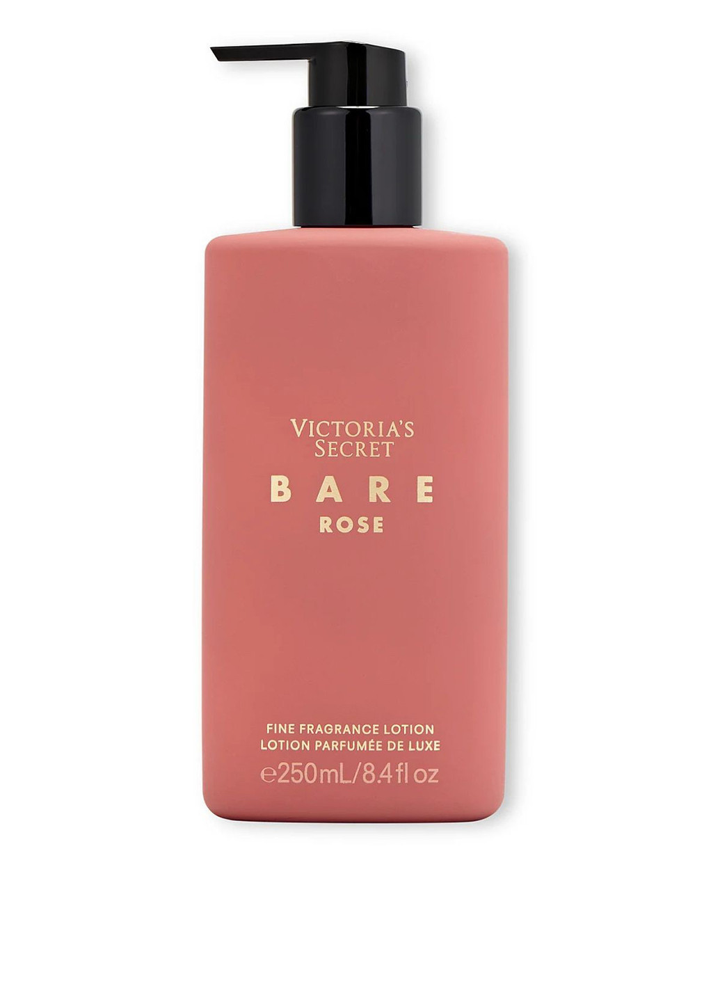 Набір Bare Rose (лосьон, міст) Victoria's Secret (321974727)
