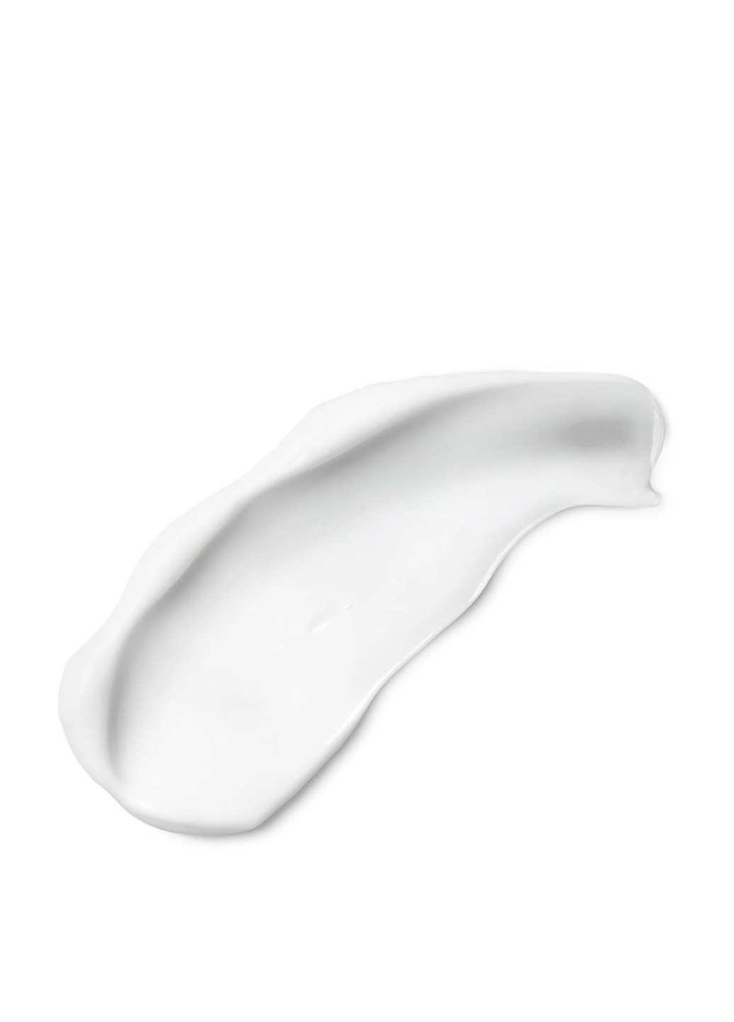 Набір Bare Rose (лосьон, міст) Victoria's Secret (321974727)