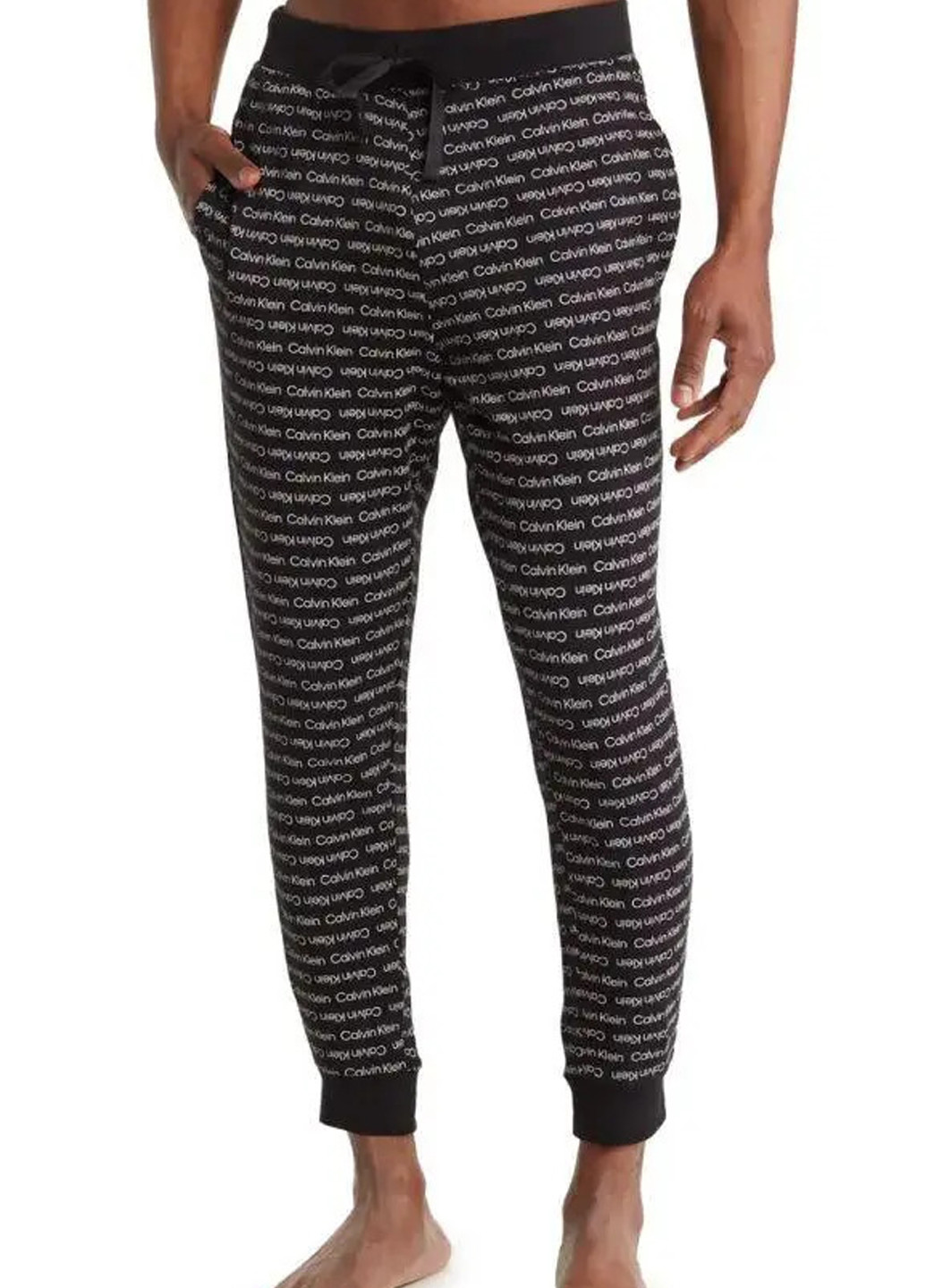 Штани Calvin Klein (303274276)