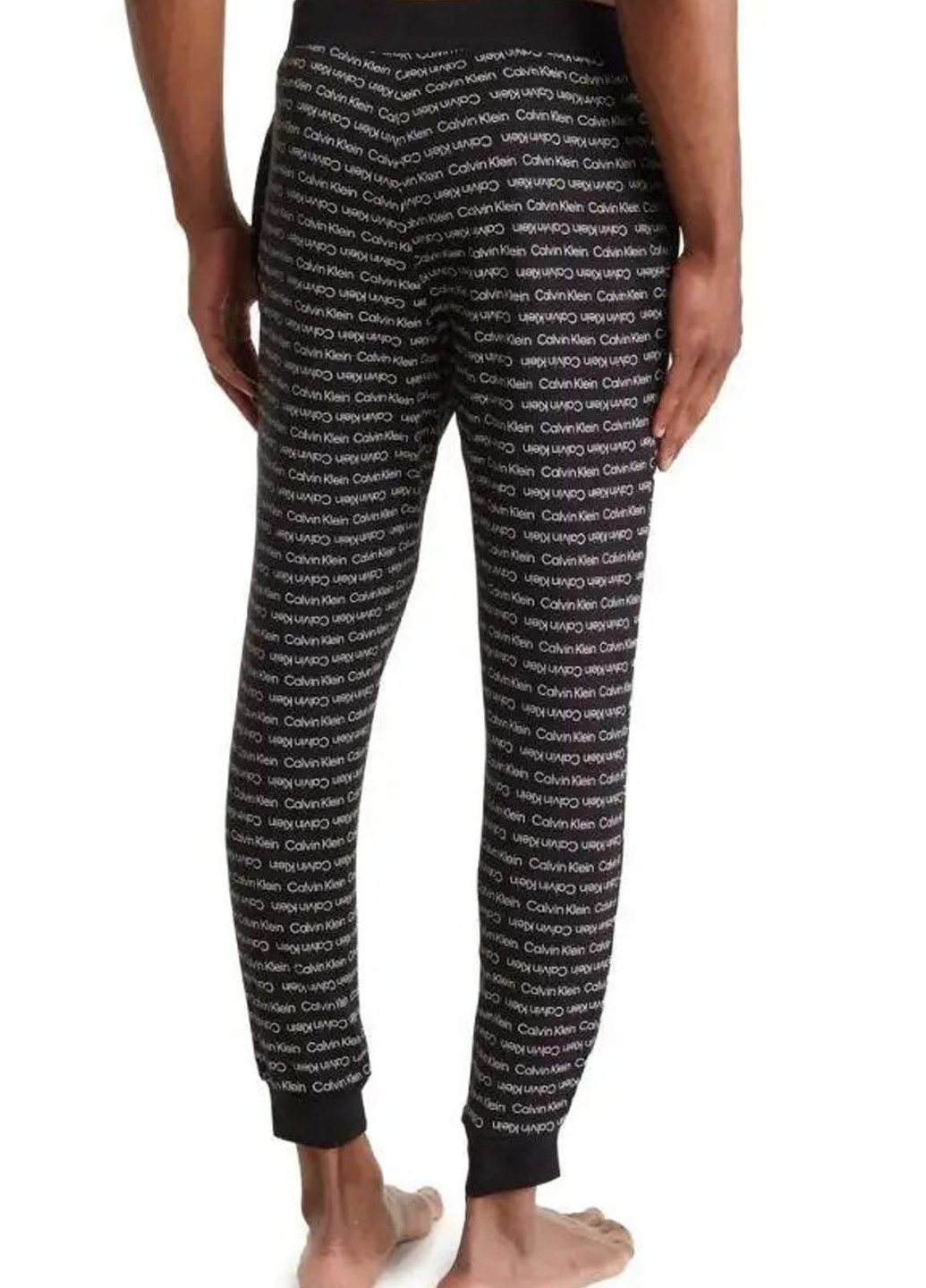 Штани Calvin Klein (303274276)