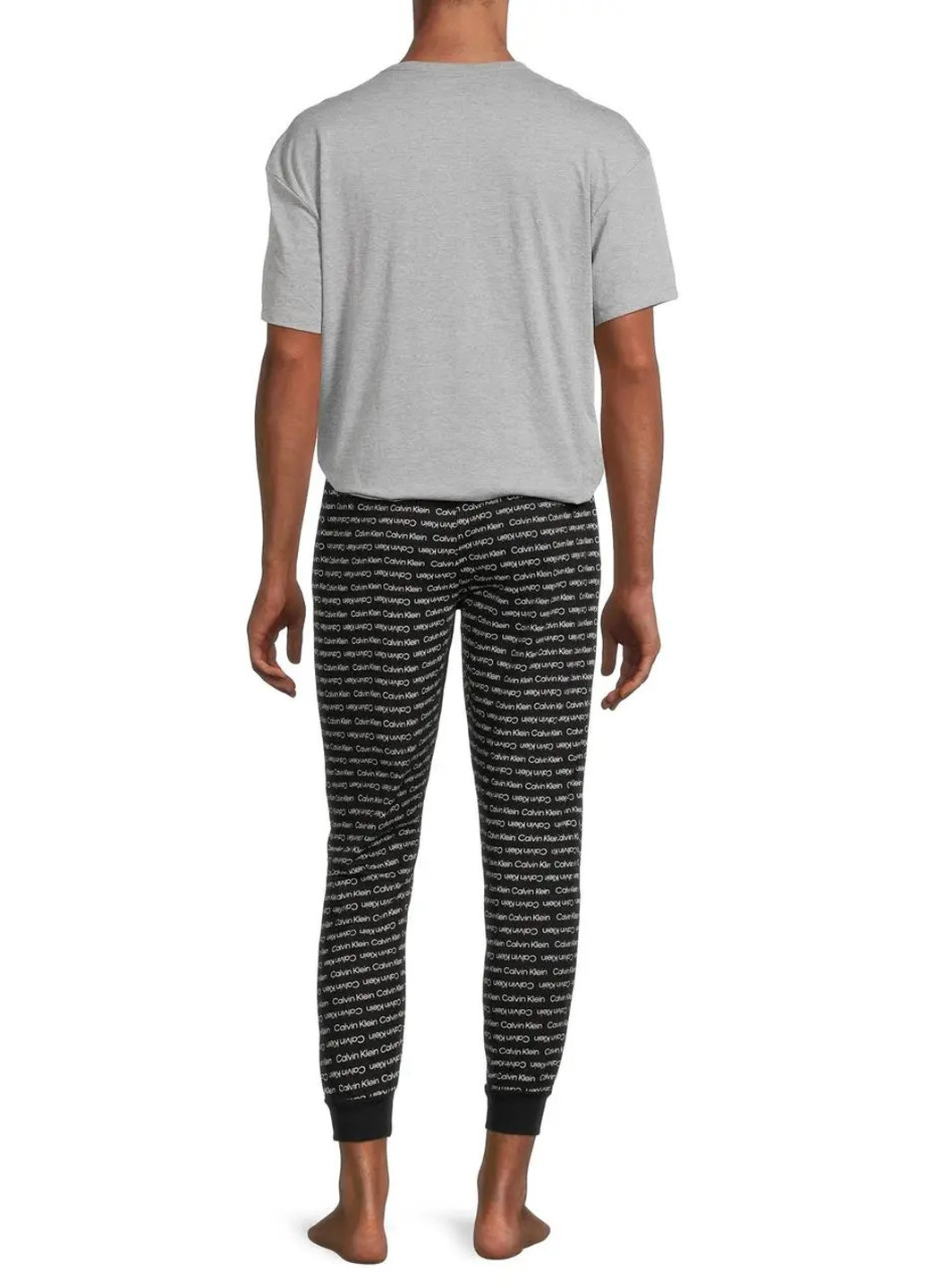 Штани Calvin Klein (303274276)