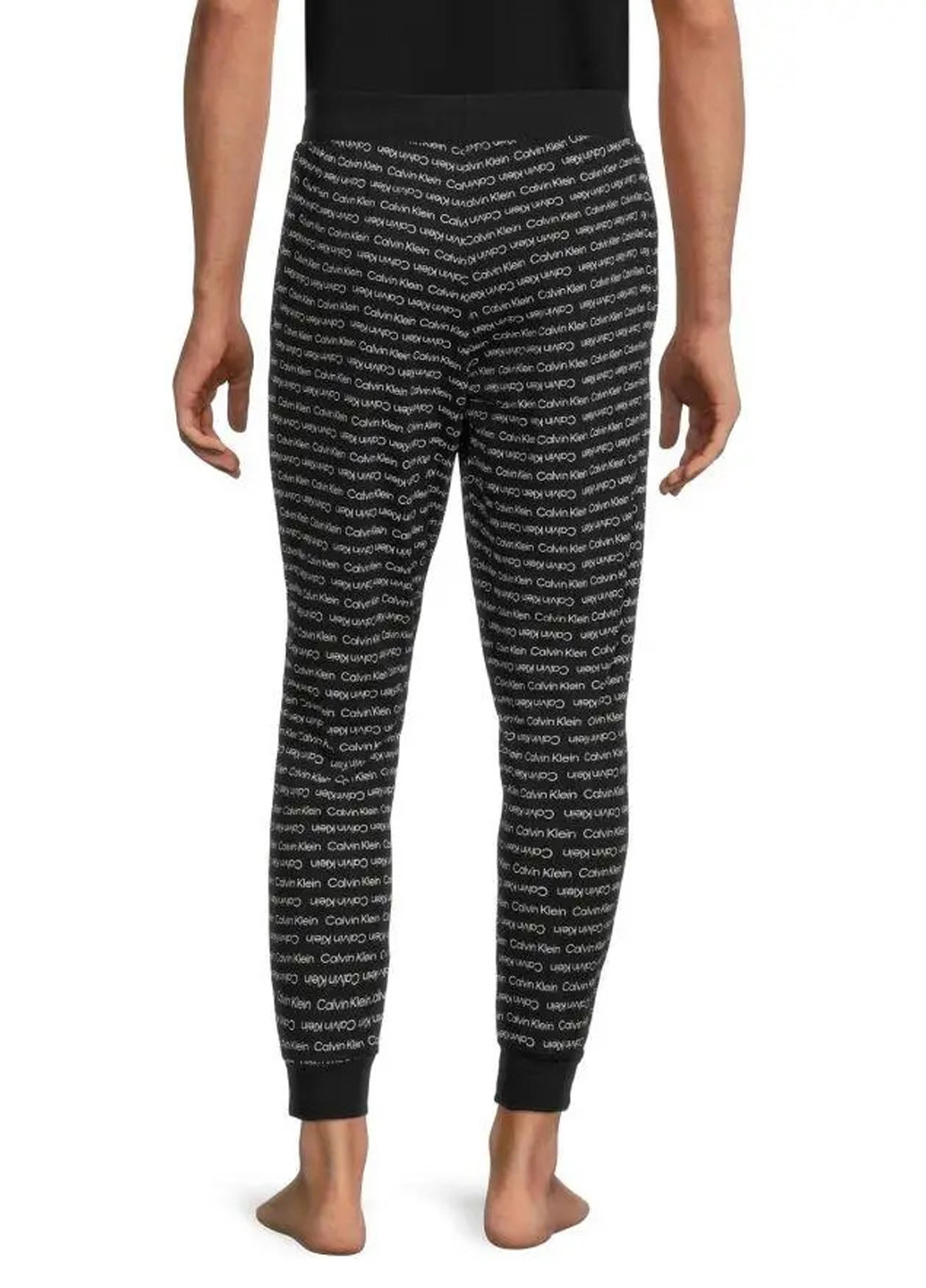 Штани Calvin Klein (303274276)