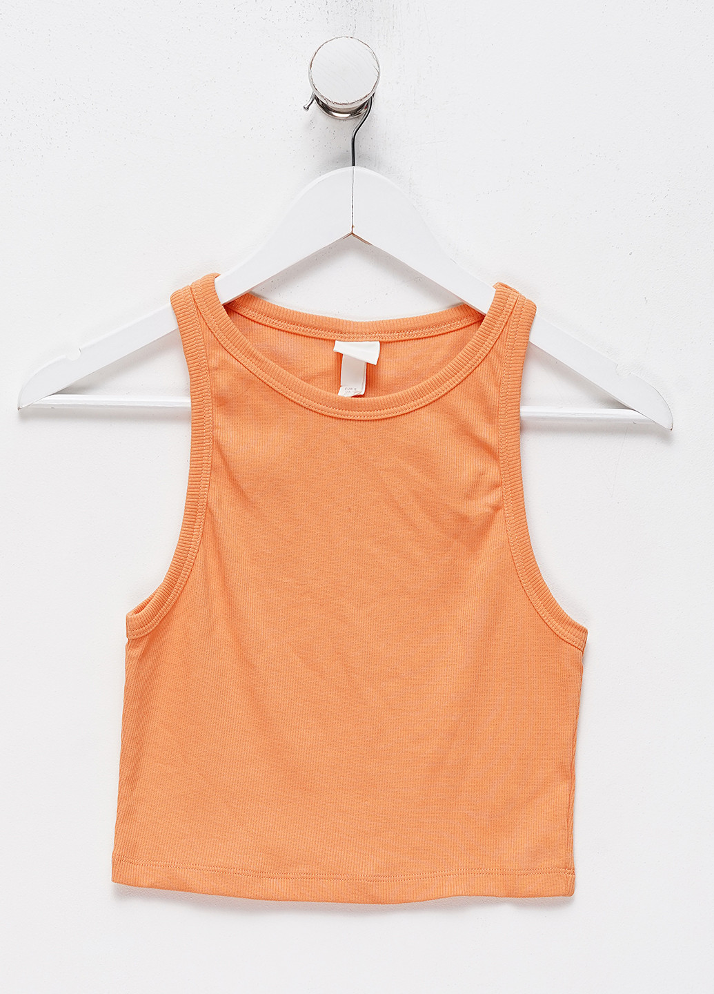 Топ H&M (337138746)