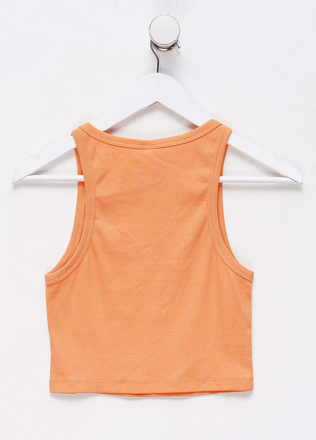 Топ H&M (337138746)