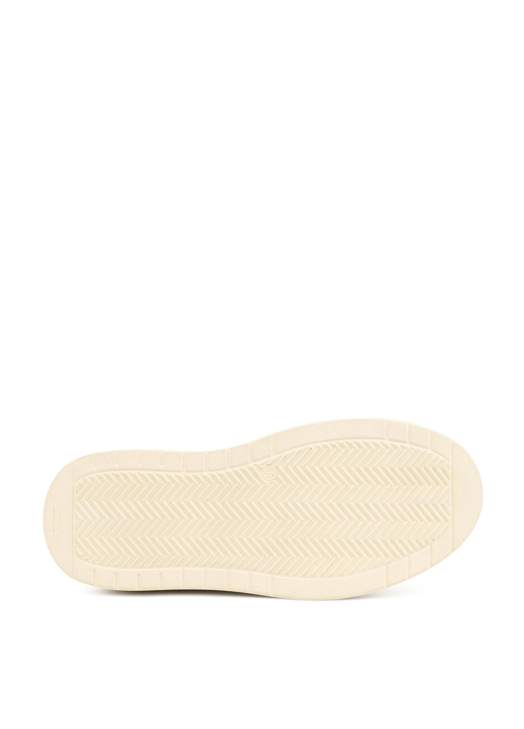 Осенние ботинки vm villomi со шнуровкой