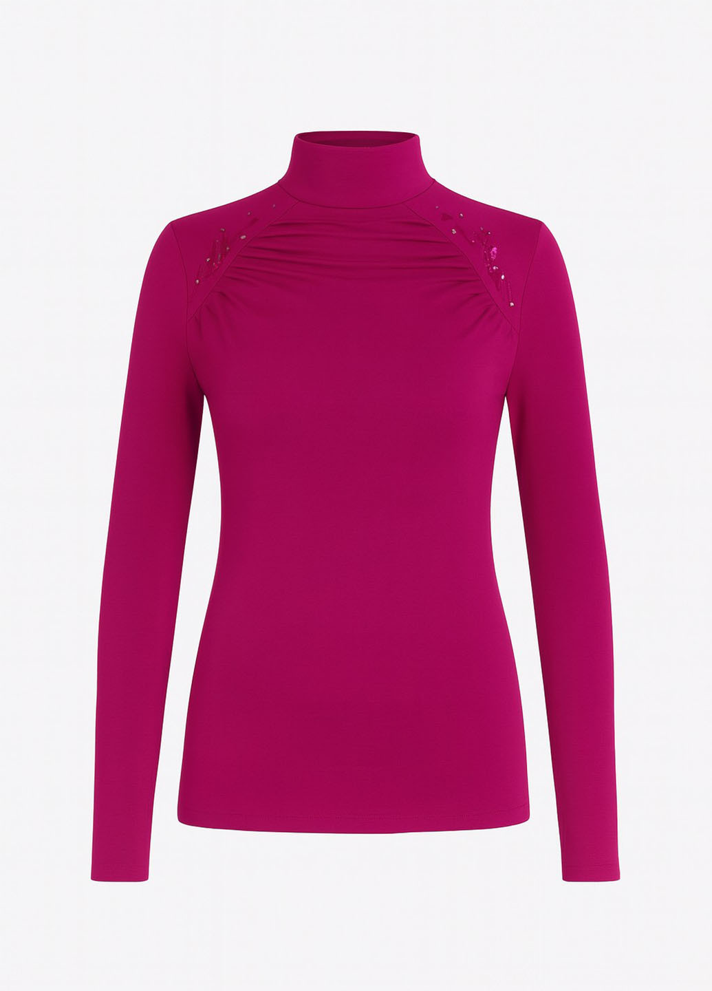 Гольф Sassofono (361736313)