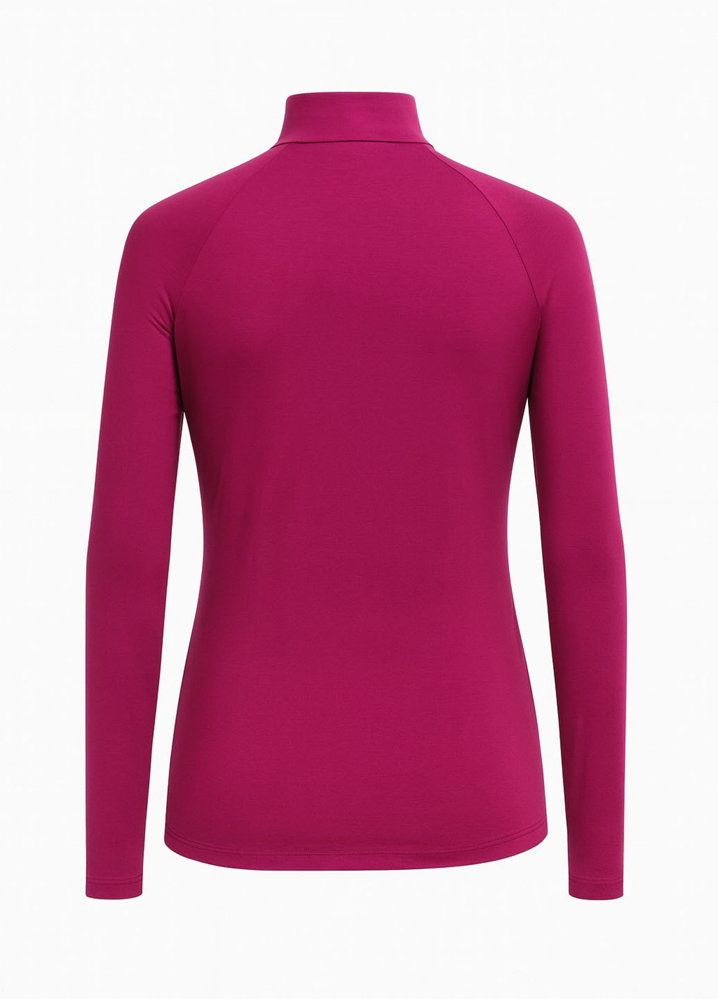 Гольф Sassofono (361736313)