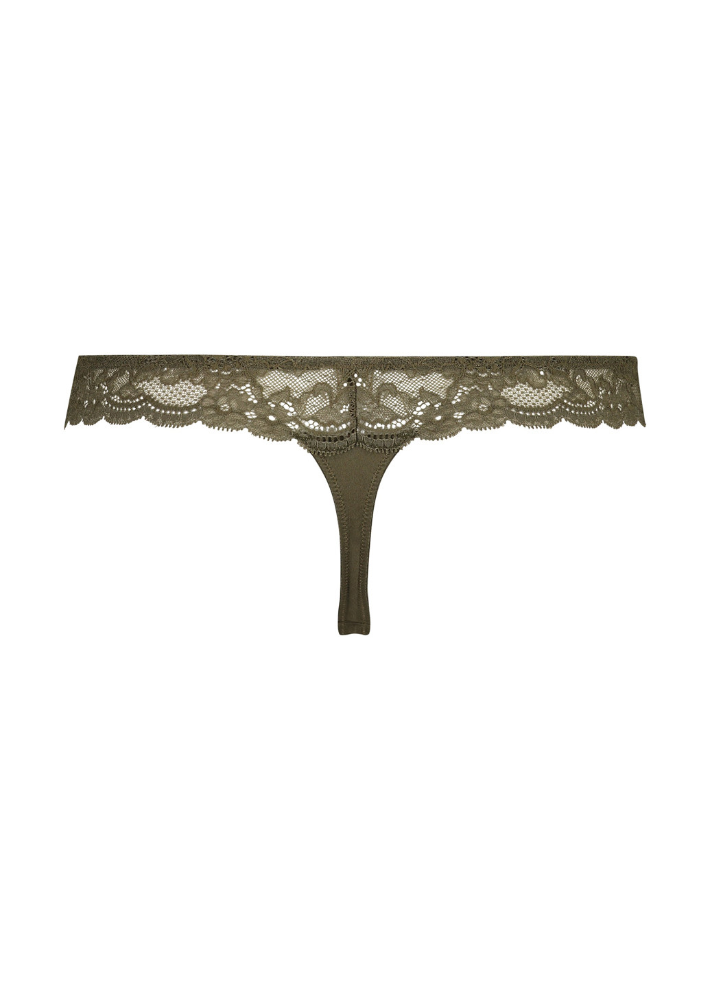 Трусики Hunkemoller (340098532)