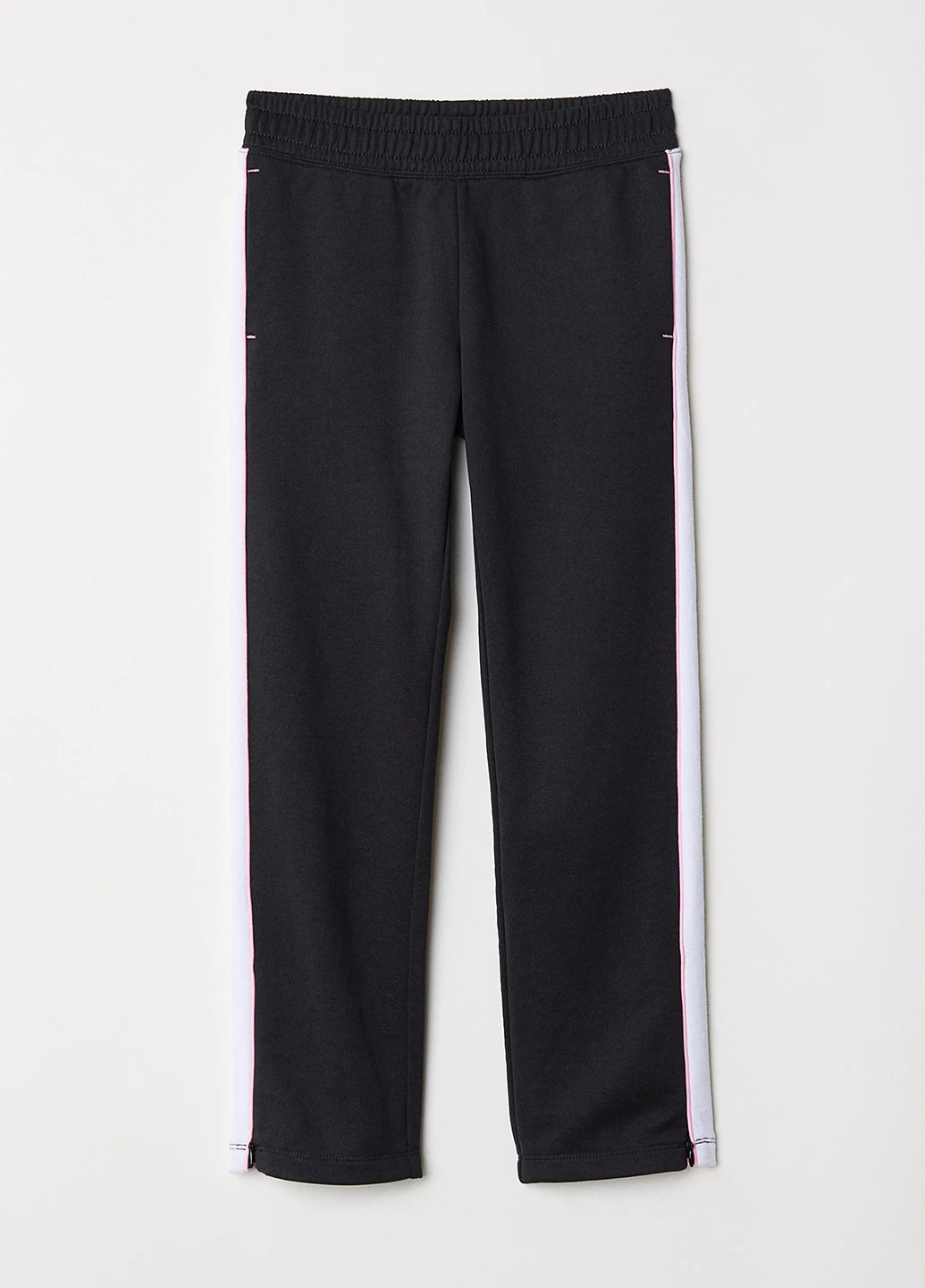 Штани H&M (243646681)