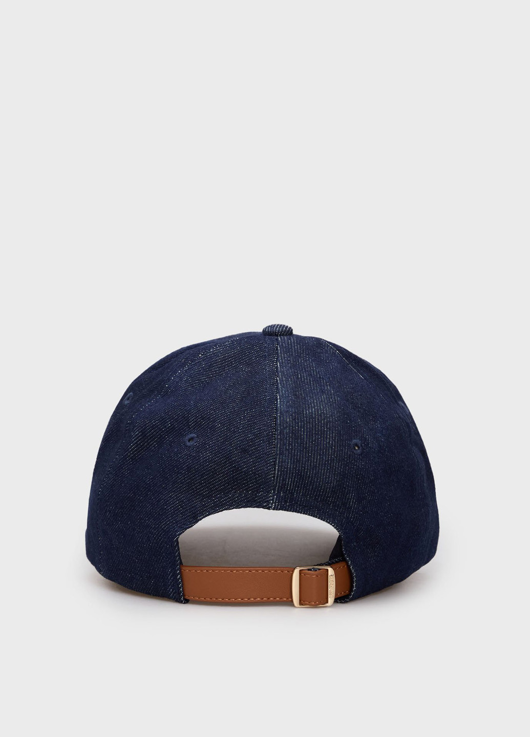 Кепка Tommy Hilfiger (347246587)