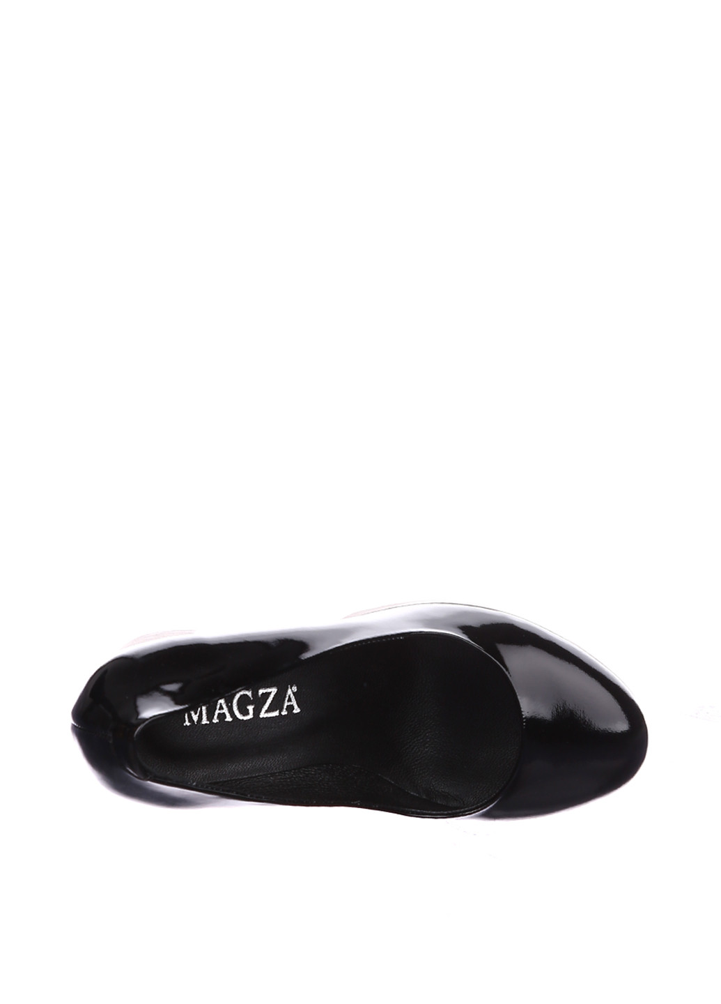 Туфлі Magza (106645377)