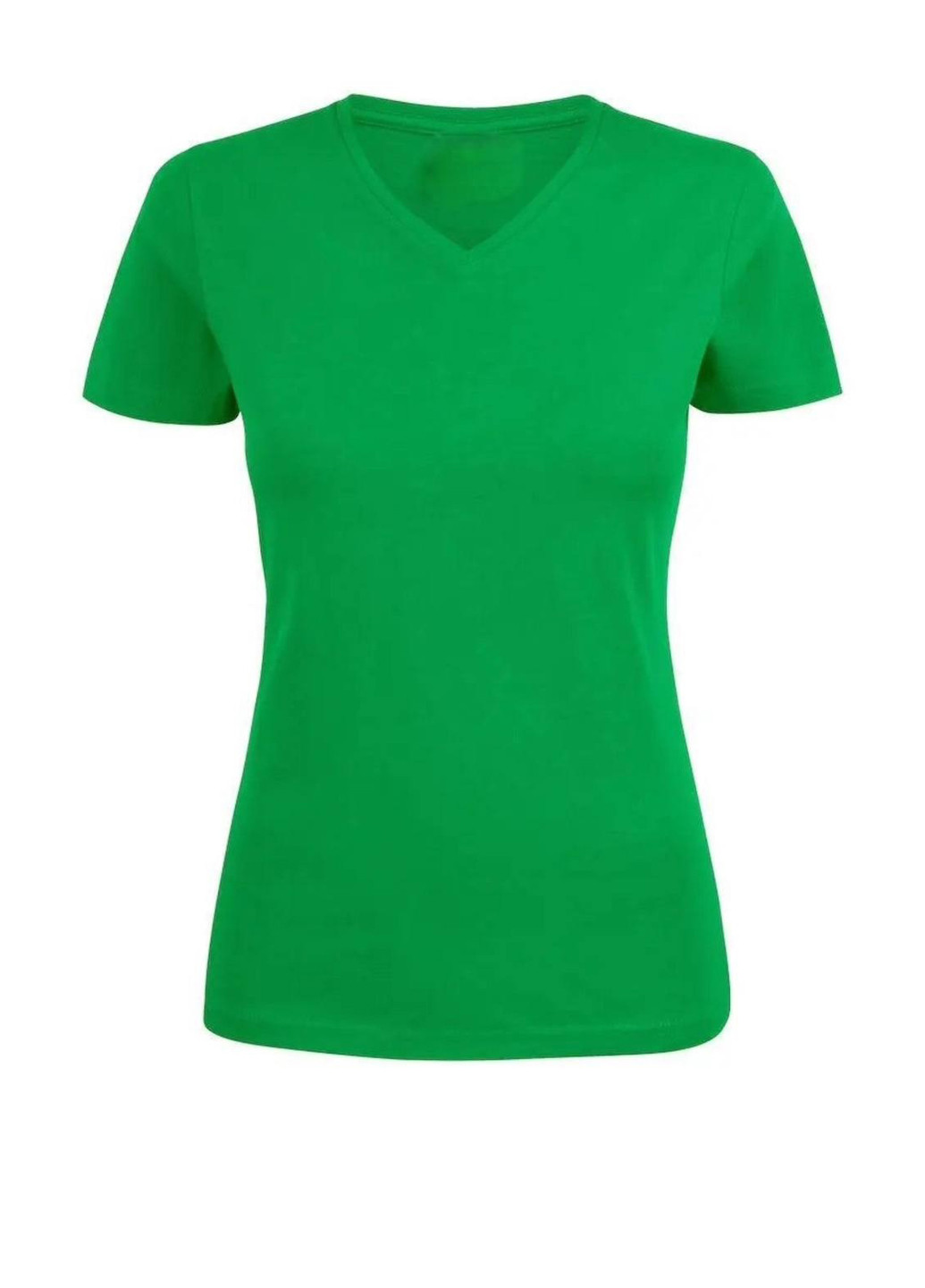 Футболка New Era - (333804528)