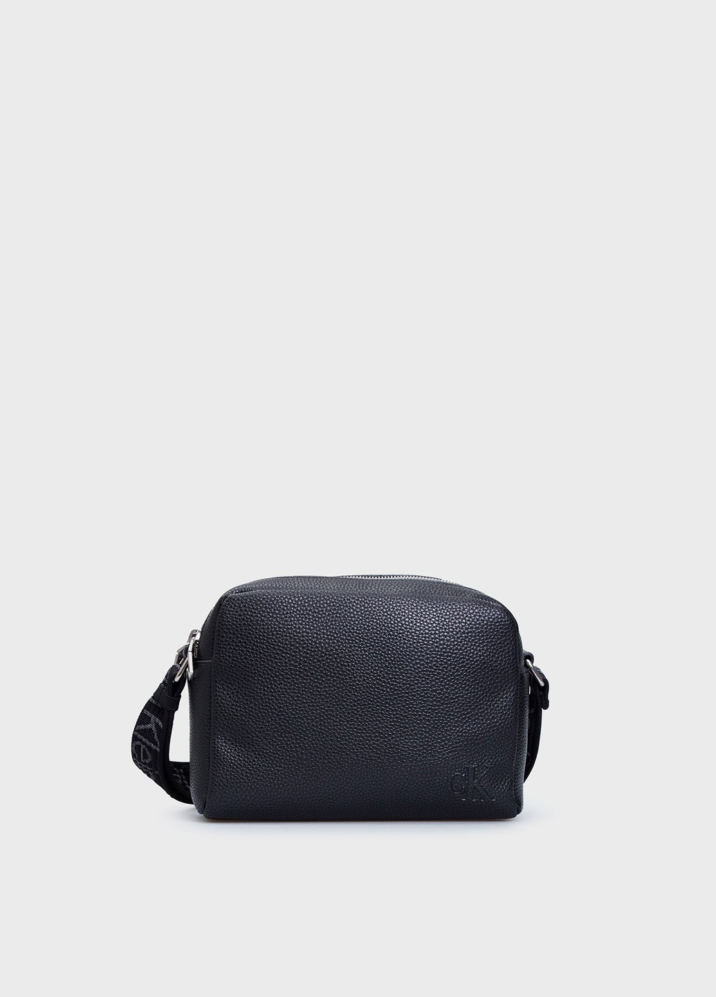 Сумка Calvin Klein Jeans (366431942)