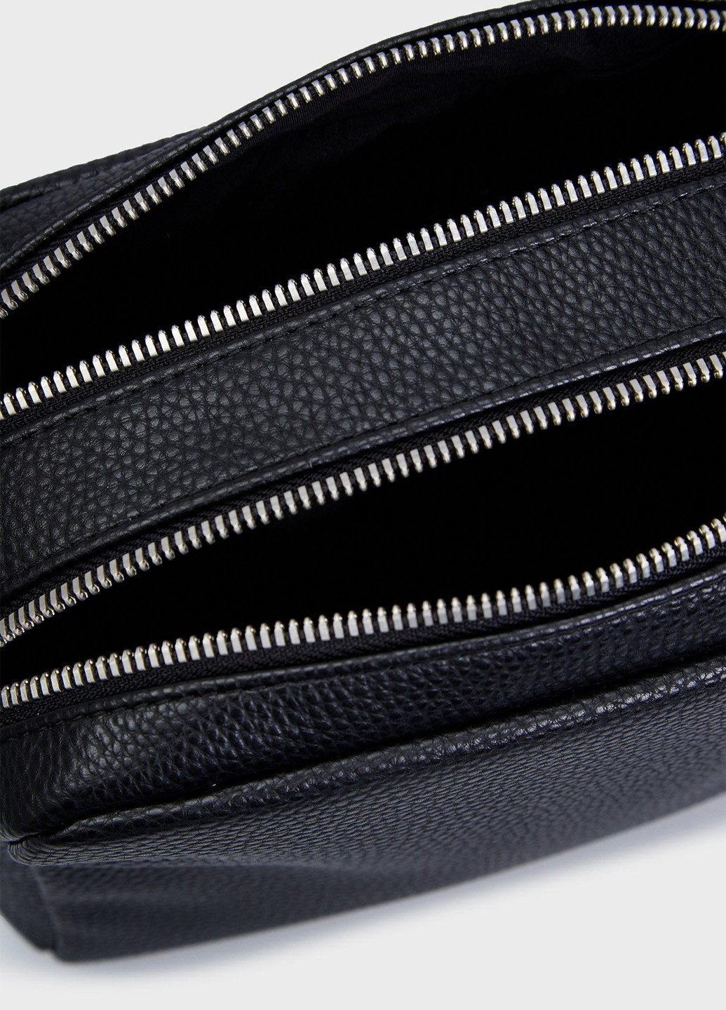 Сумка Calvin Klein Jeans (366431942)