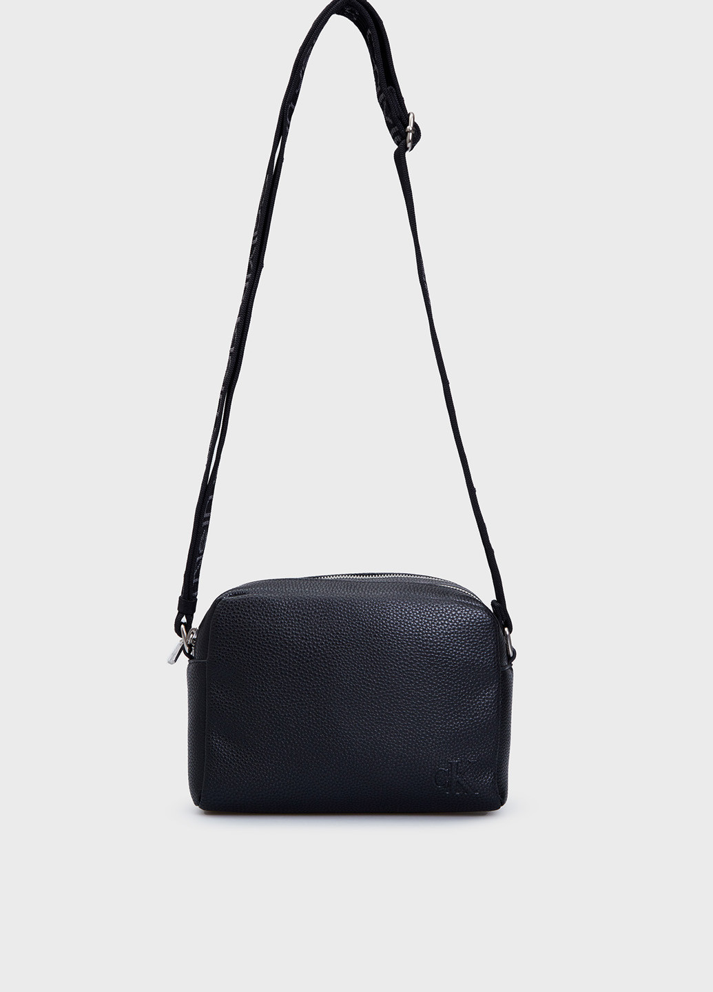 Сумка Calvin Klein Jeans (366431942)