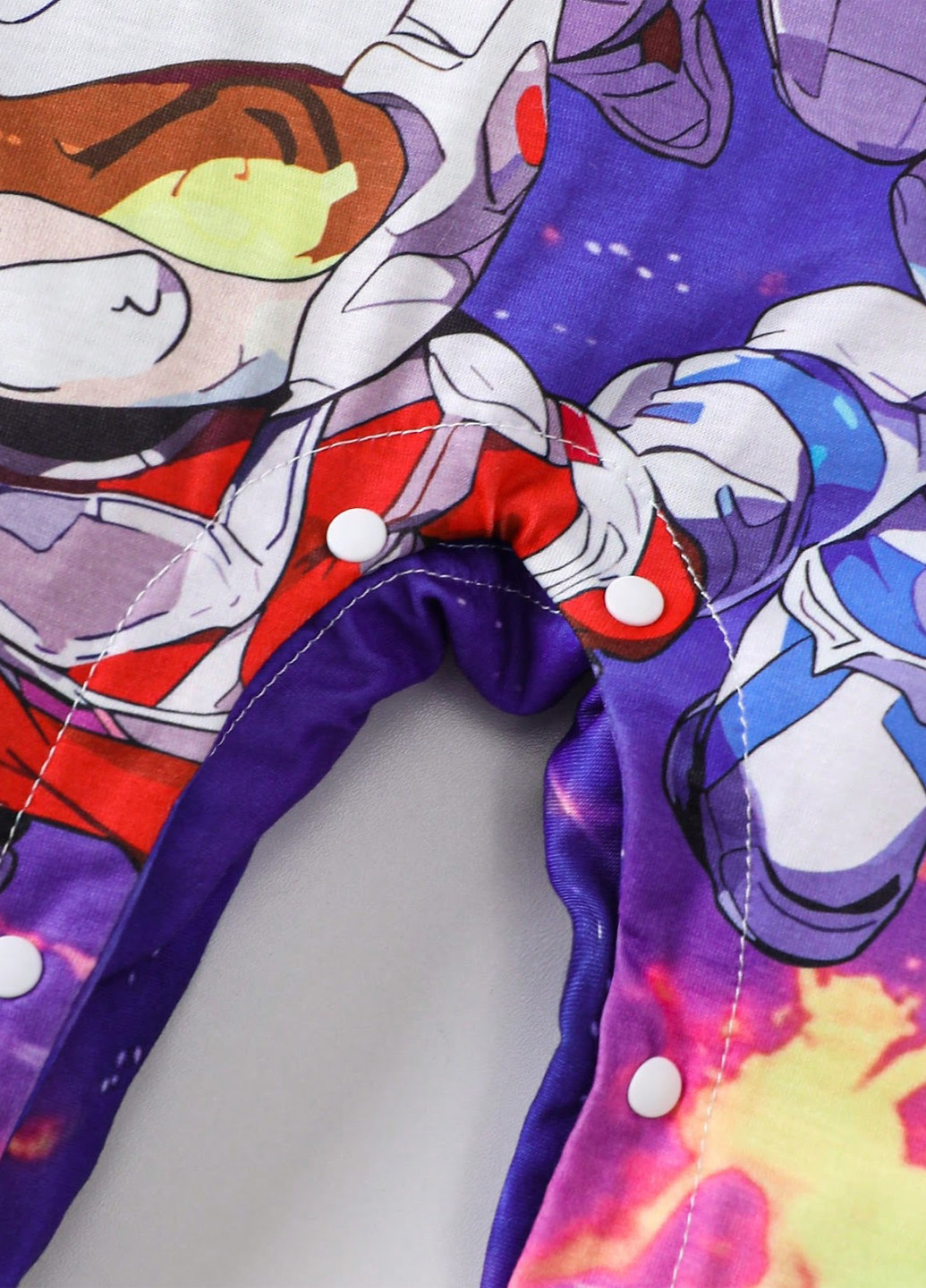 Комбінезон SHEIN (322849338)