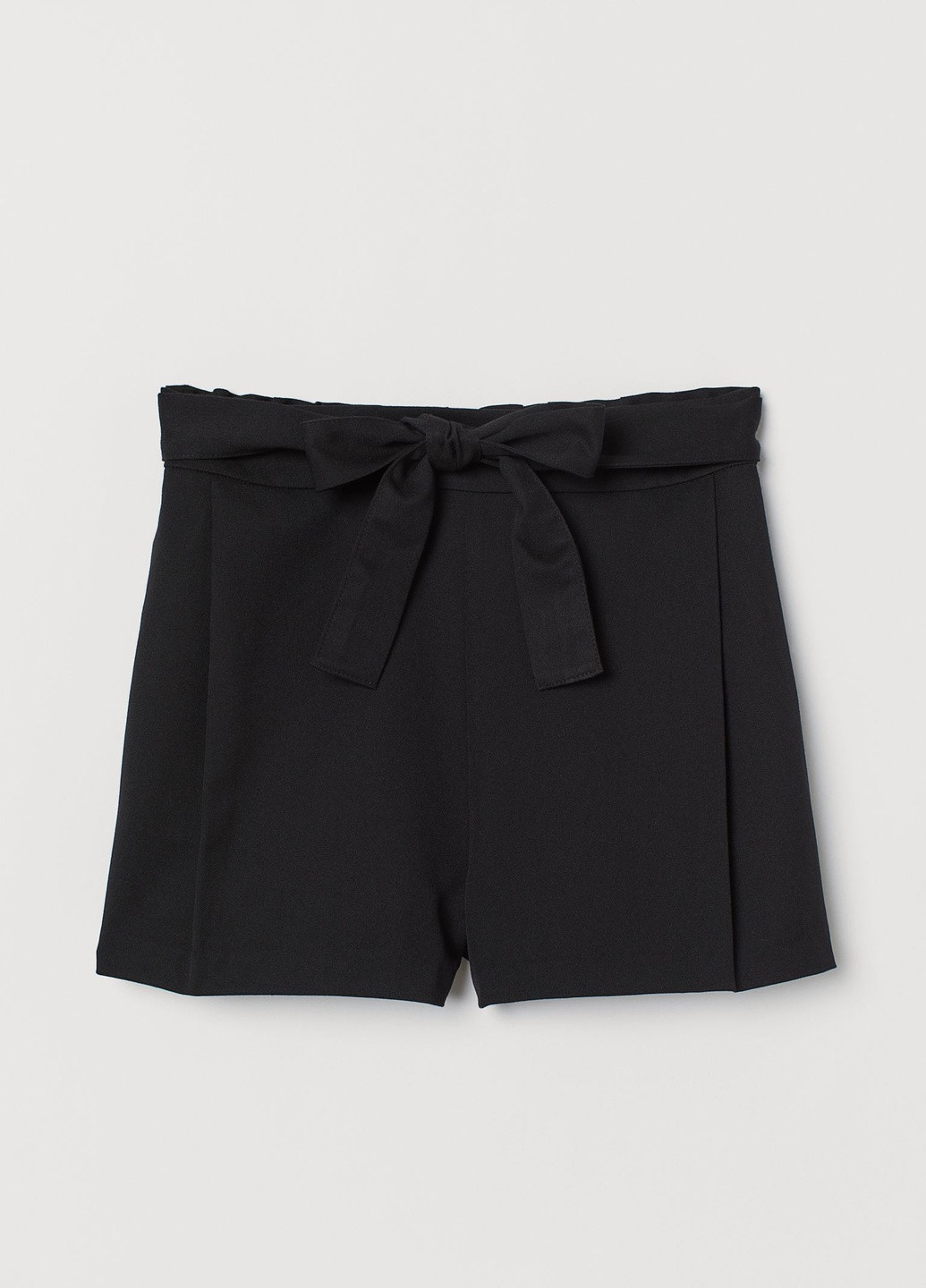 Шорты H&M (250057022)